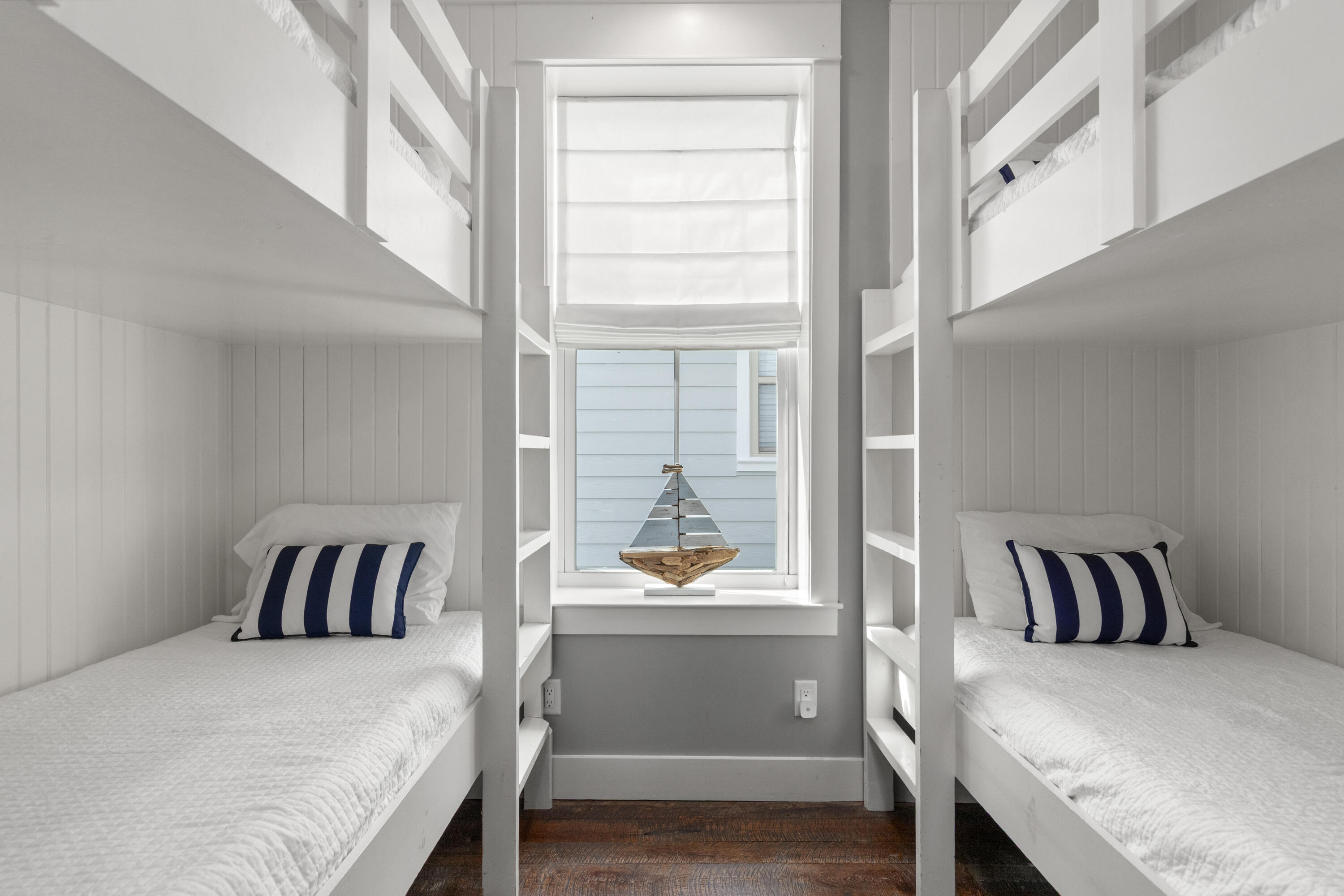 181 W Seacrest Beach Boulevard Inlet Beach FL 32461