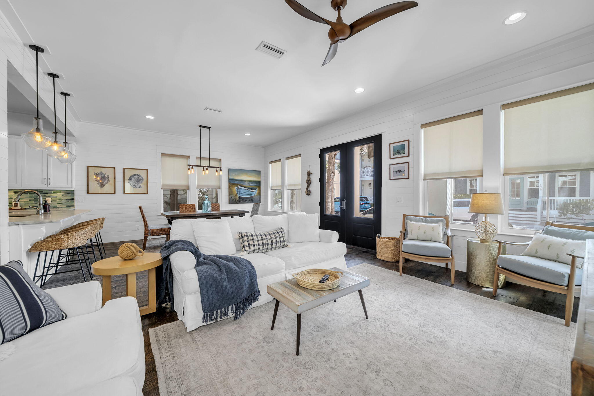 181 W Seacrest Beach Boulevard Inlet Beach FL 32461