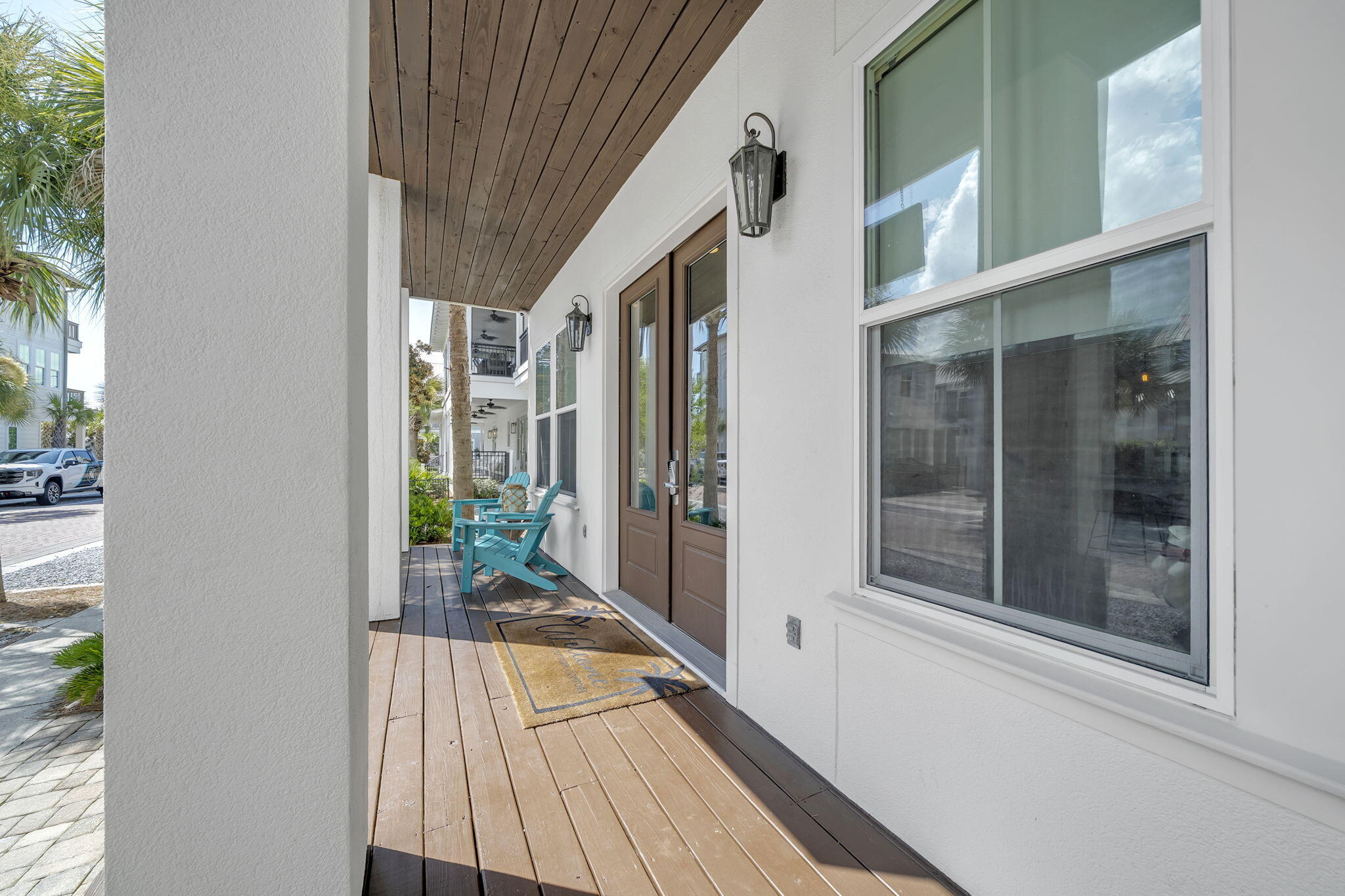 181 W Seacrest Beach Boulevard Inlet Beach FL 32461