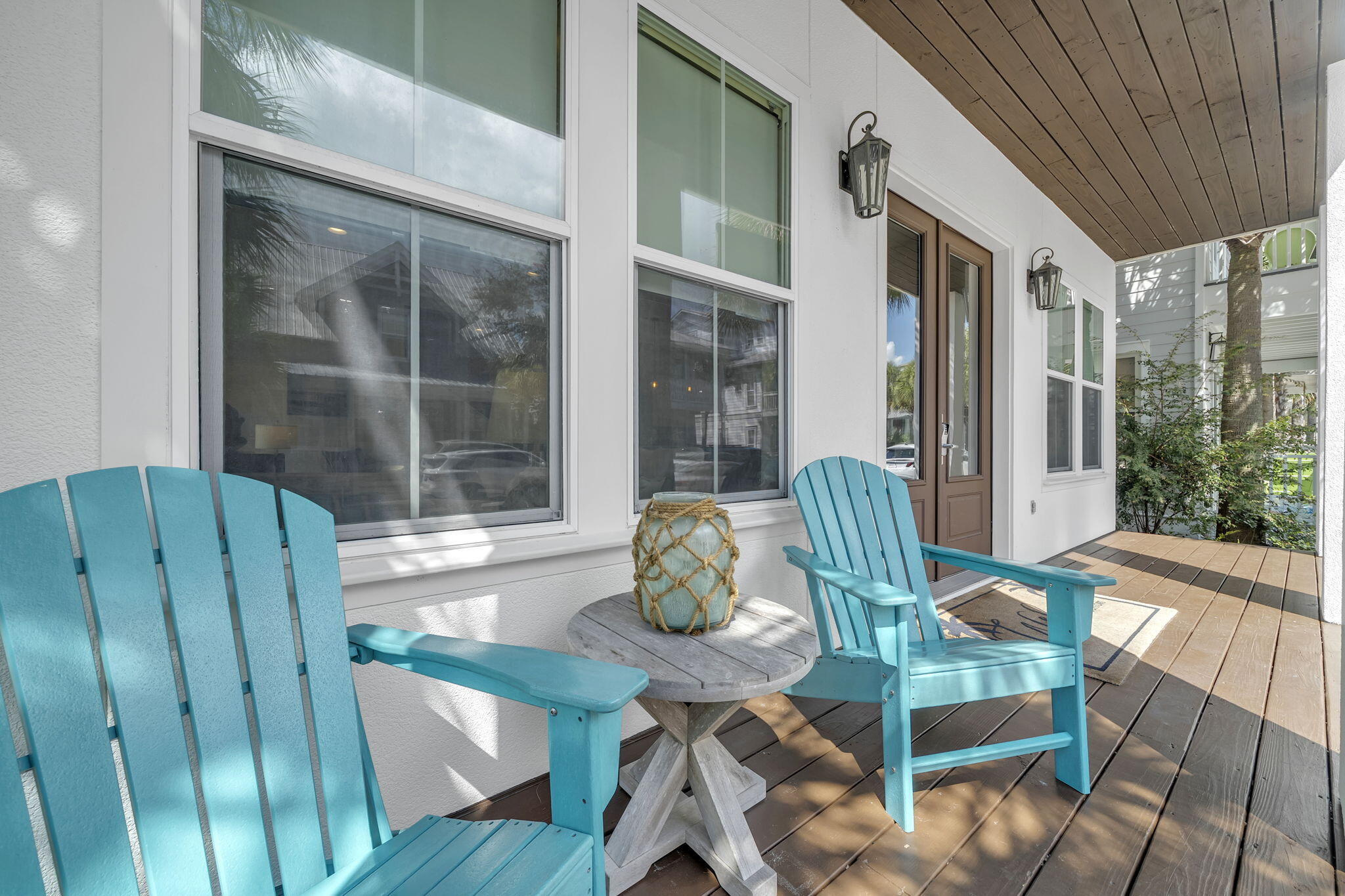 181 W Seacrest Beach Boulevard Inlet Beach FL 32461