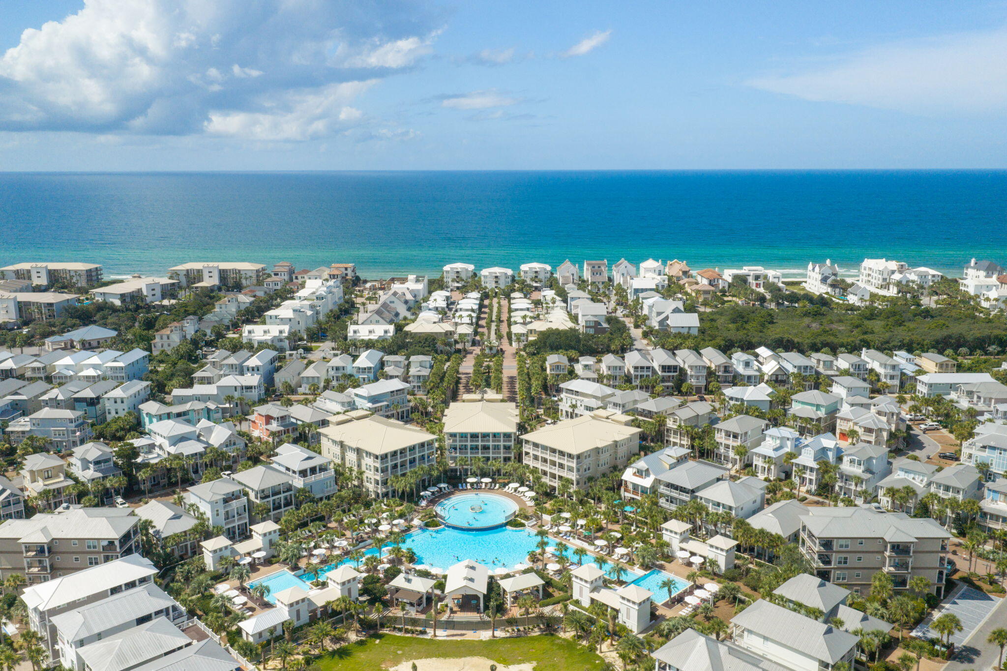 181 W Seacrest Beach Boulevard Inlet Beach FL 32461