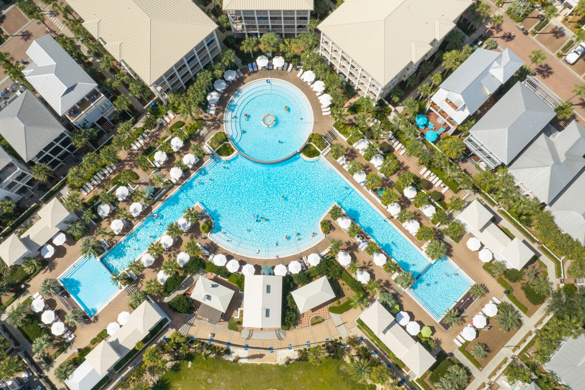 181 W Seacrest Beach Boulevard Inlet Beach FL 32461