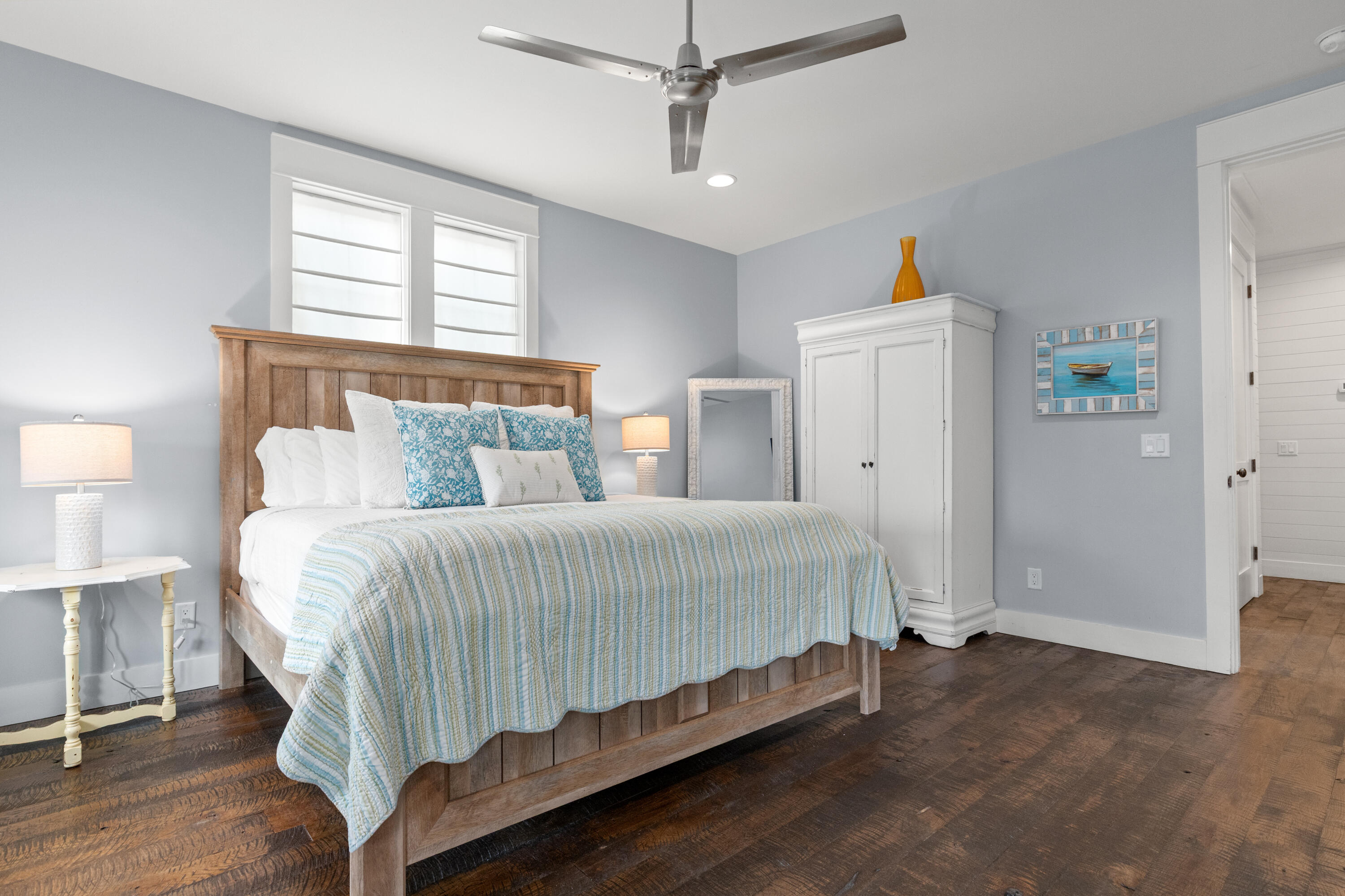 181 W Seacrest Beach Boulevard Inlet Beach FL 32461