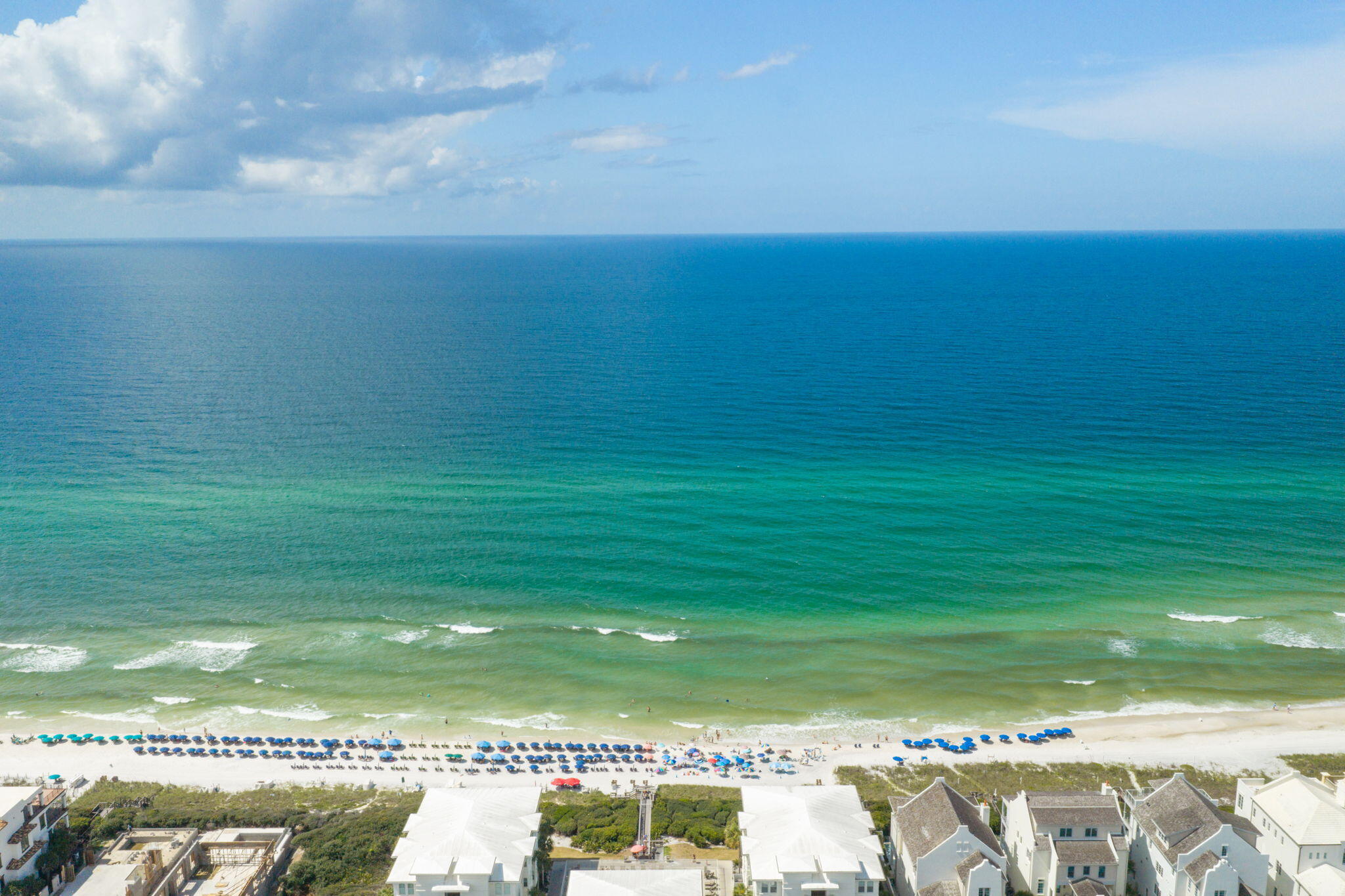 181 W Seacrest Beach Boulevard Inlet Beach FL 32461