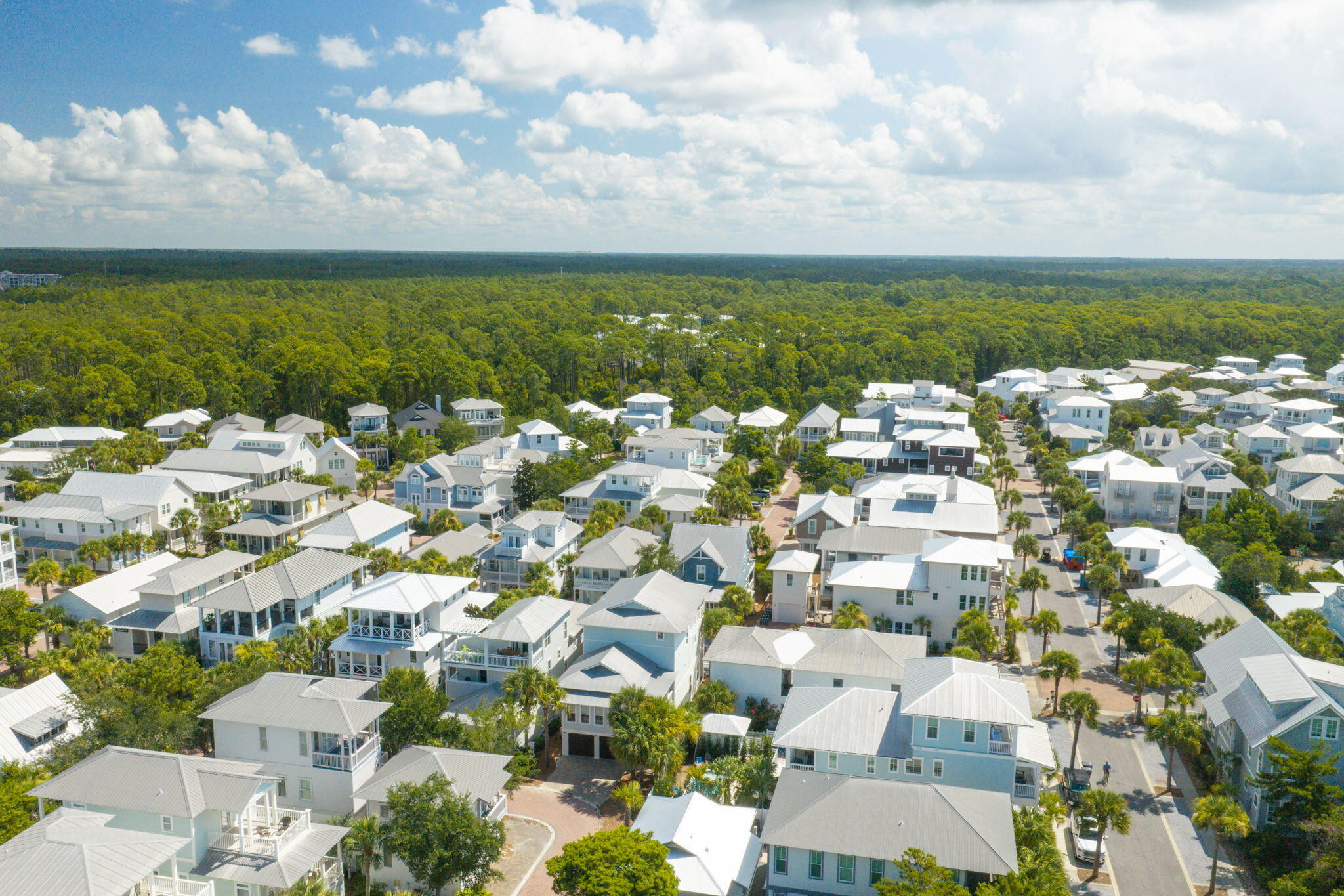 181 W Seacrest Beach Boulevard Inlet Beach FL 32461