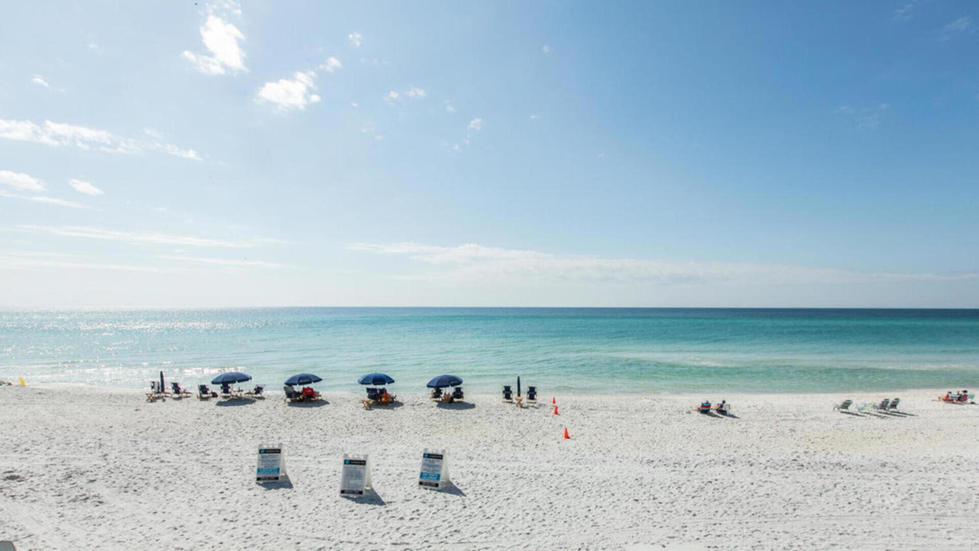 181 W Seacrest Beach Boulevard Inlet Beach FL 32461