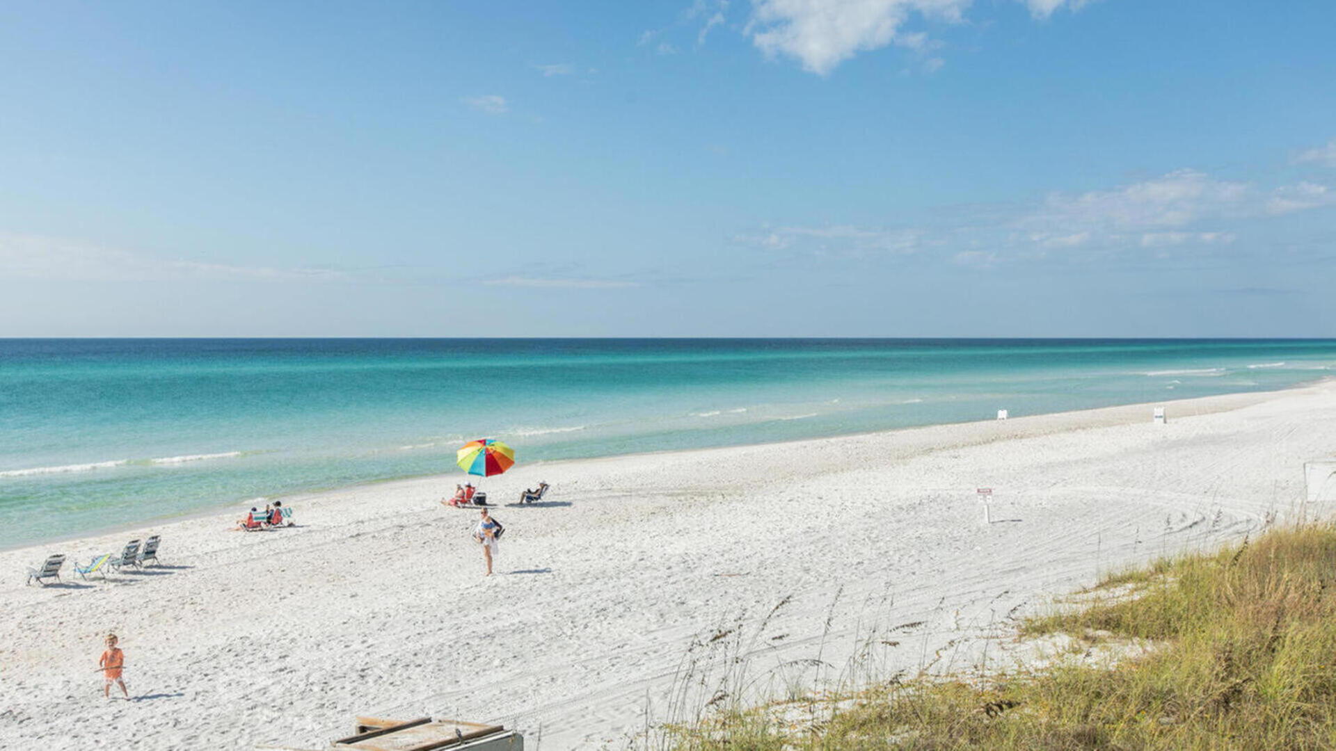 181 W Seacrest Beach Boulevard Inlet Beach FL 32461