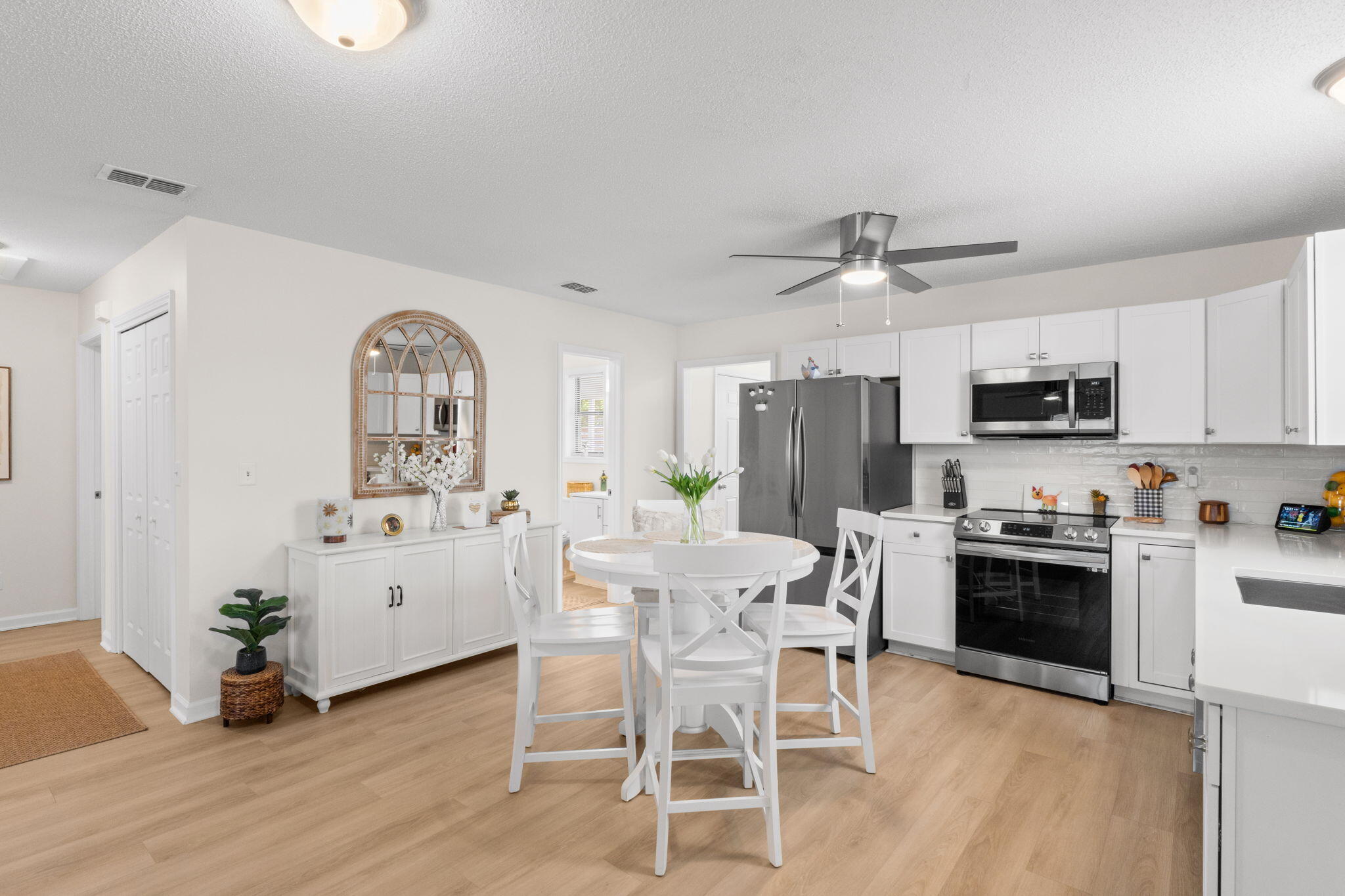 619 W Gulf Boulevard Panama City Beach FL 32413