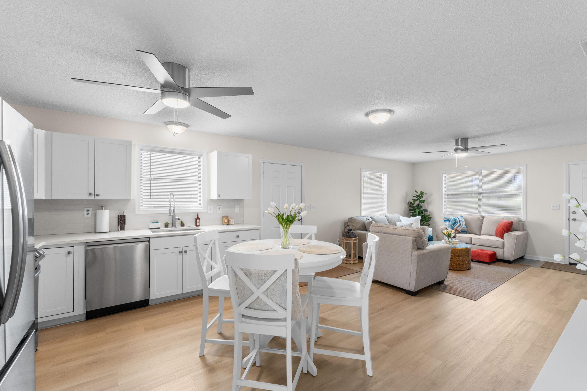 619 W Gulf Boulevard Panama City Beach FL 32413