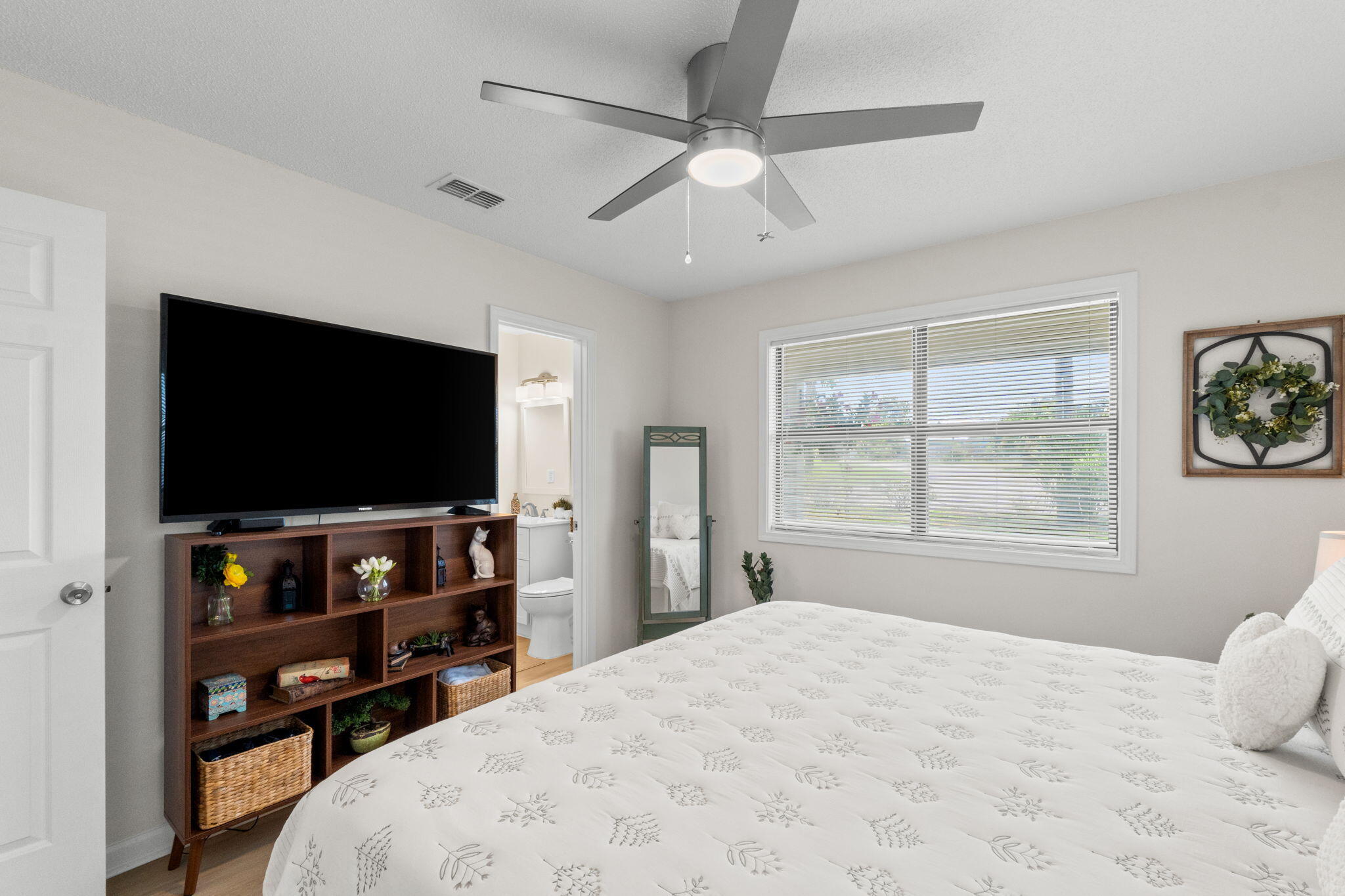 619 W Gulf Boulevard Panama City Beach FL 32413