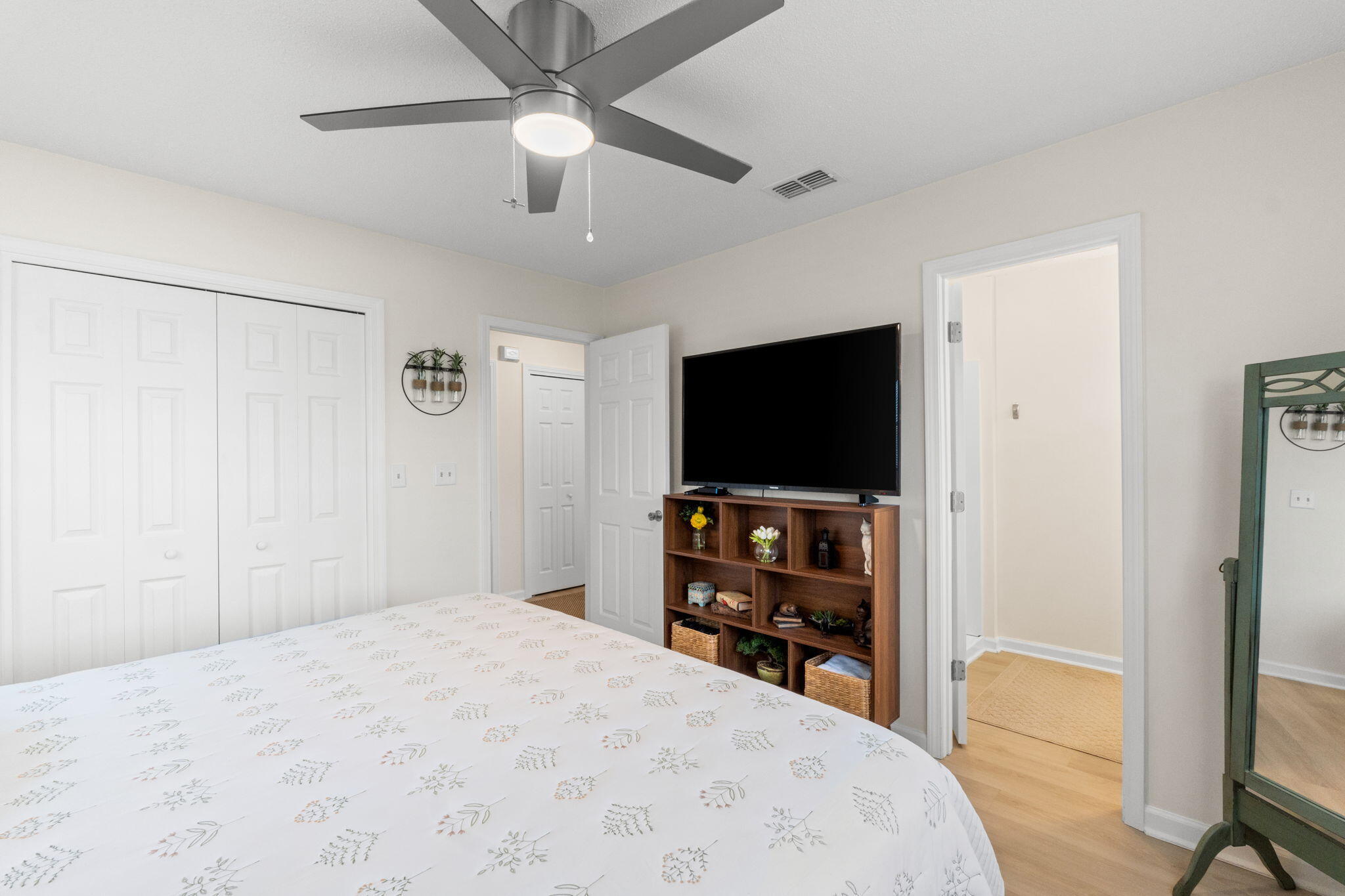 619 W Gulf Boulevard Panama City Beach FL 32413