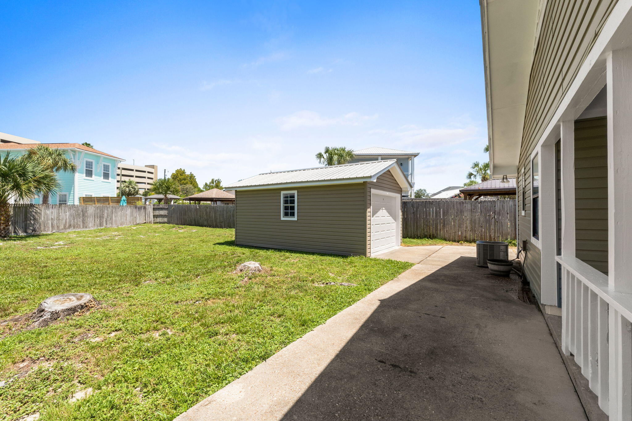 619 W Gulf Boulevard Panama City Beach FL 32413