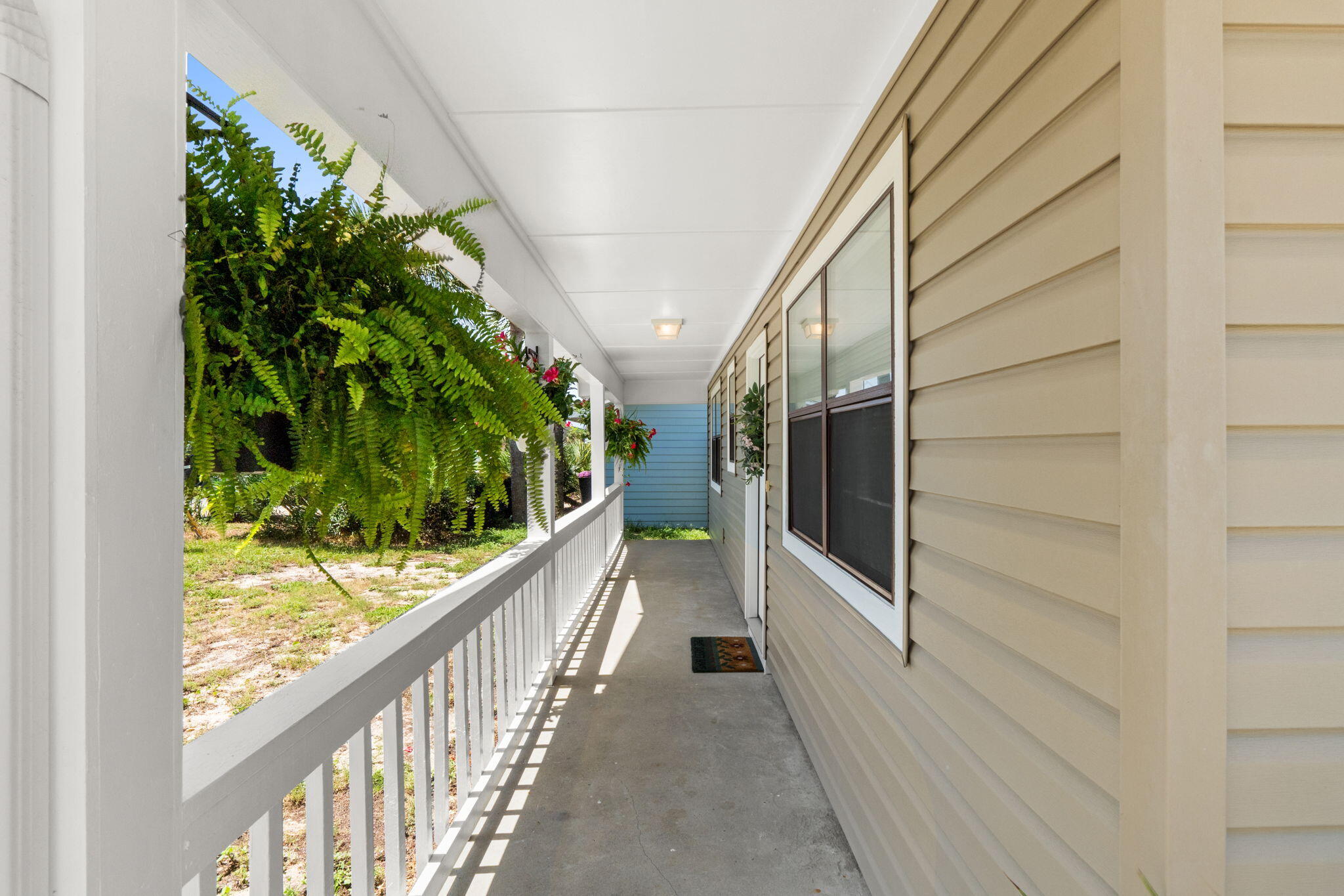 619 W Gulf Boulevard Panama City Beach FL 32413