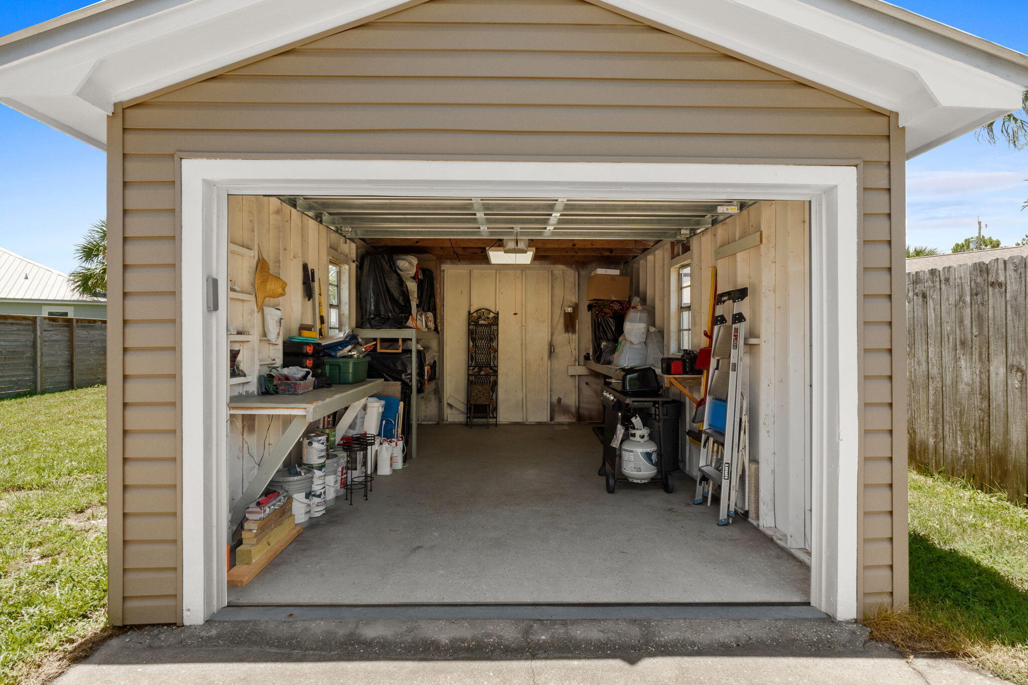 619 W Gulf Boulevard Panama City Beach FL 32413
