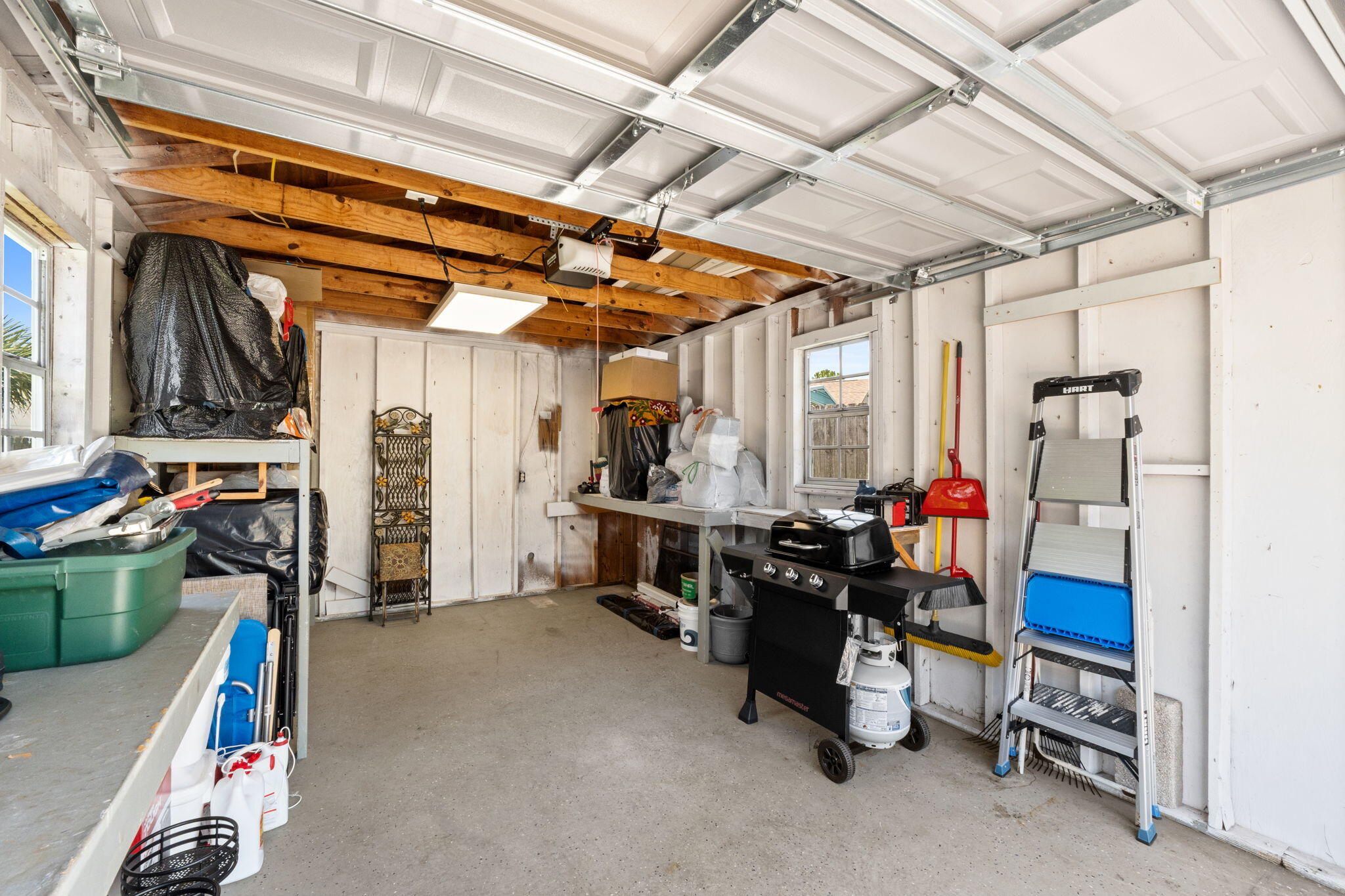 619 W Gulf Boulevard Panama City Beach FL 32413