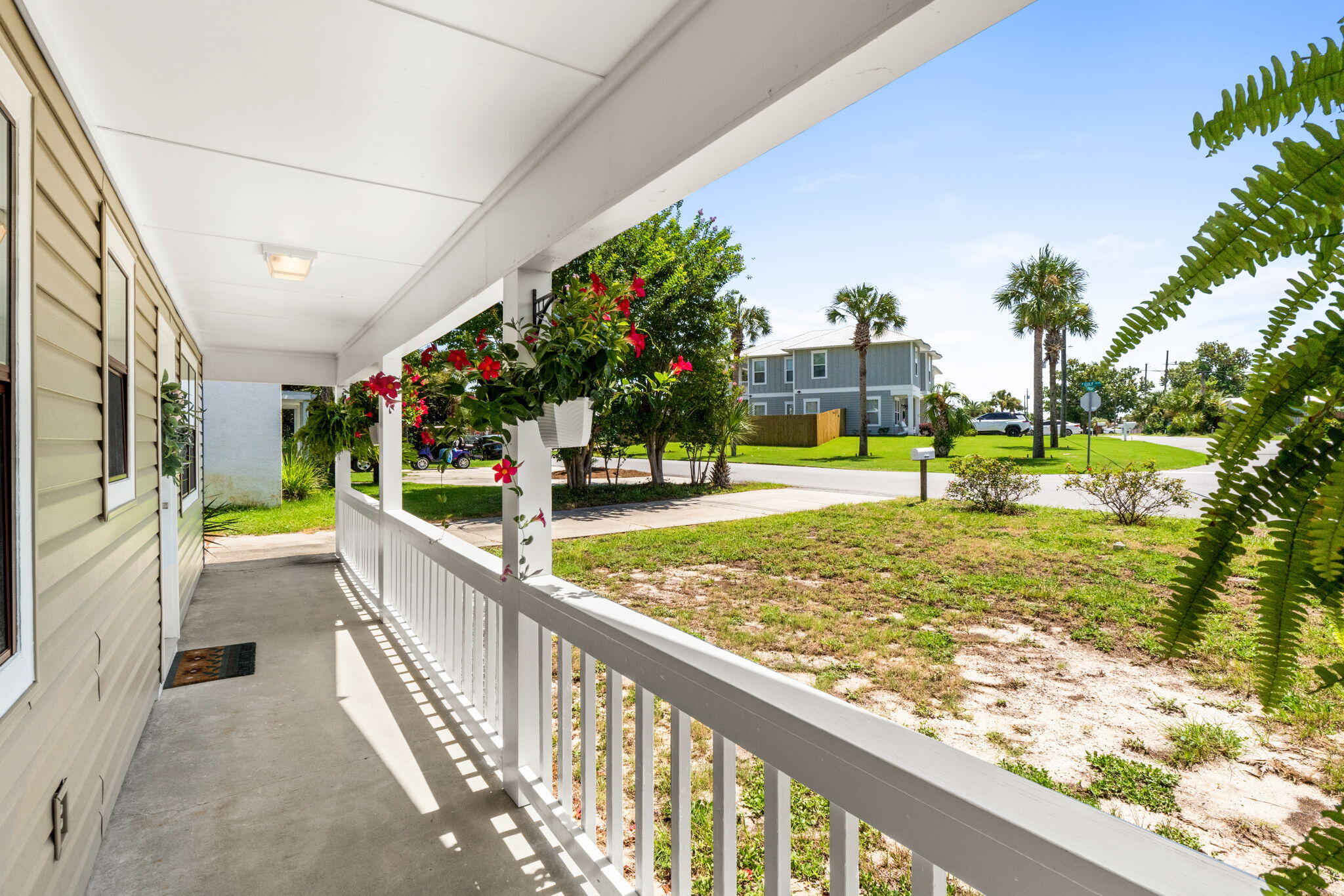 619 W Gulf Boulevard Panama City Beach FL 32413
