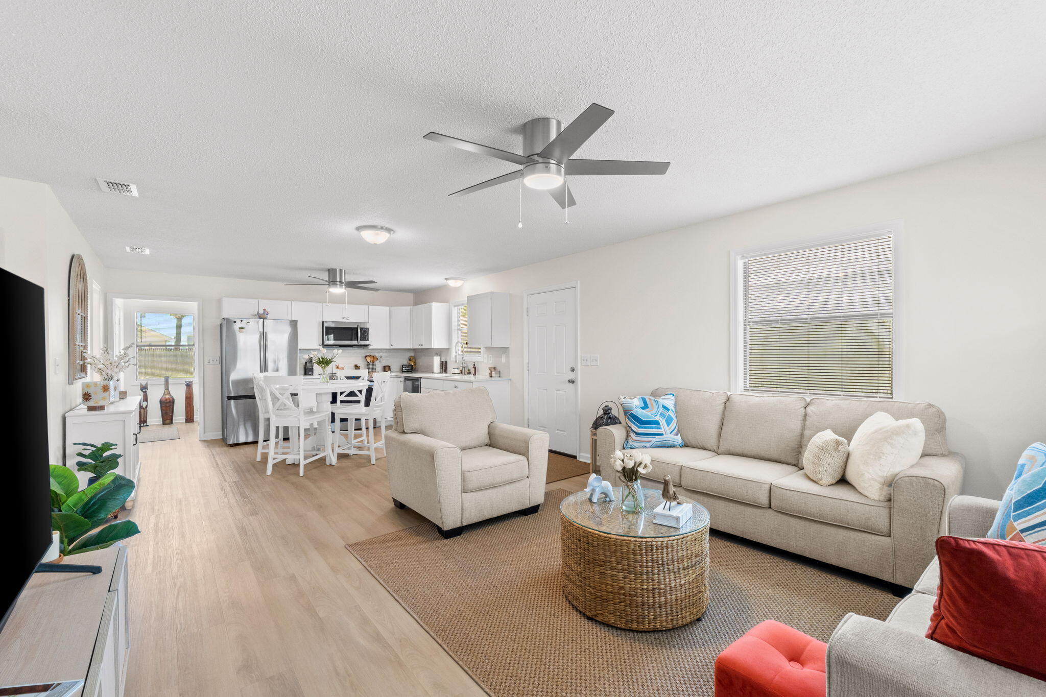 619 W Gulf Boulevard Panama City Beach FL 32413