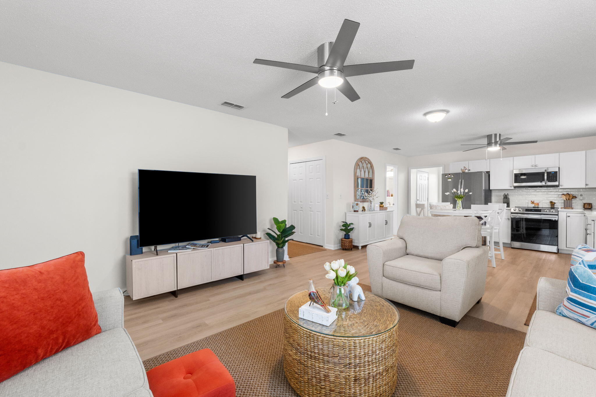 619 W Gulf Boulevard Panama City Beach FL 32413