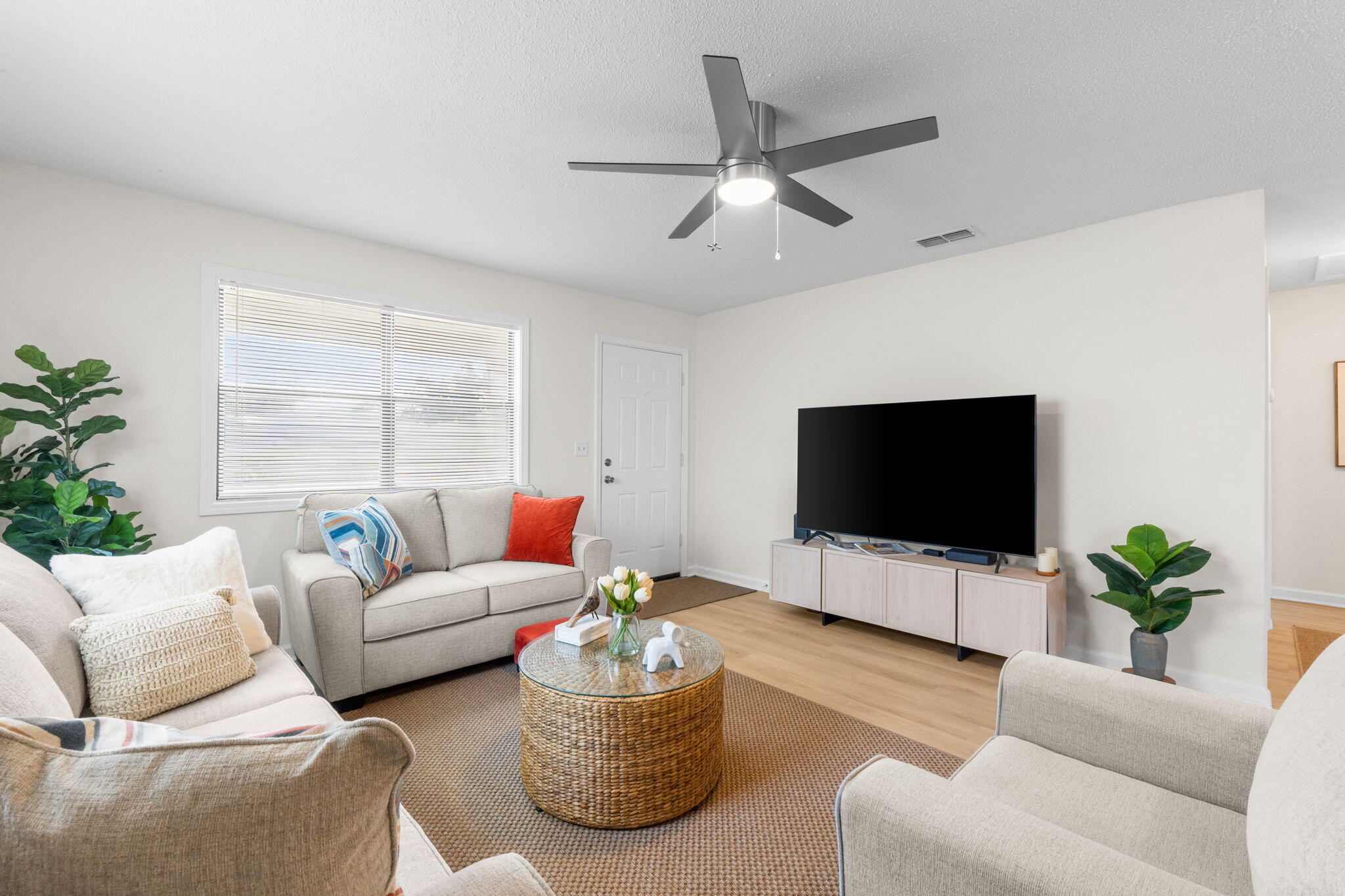 619 W Gulf Boulevard Panama City Beach FL 32413