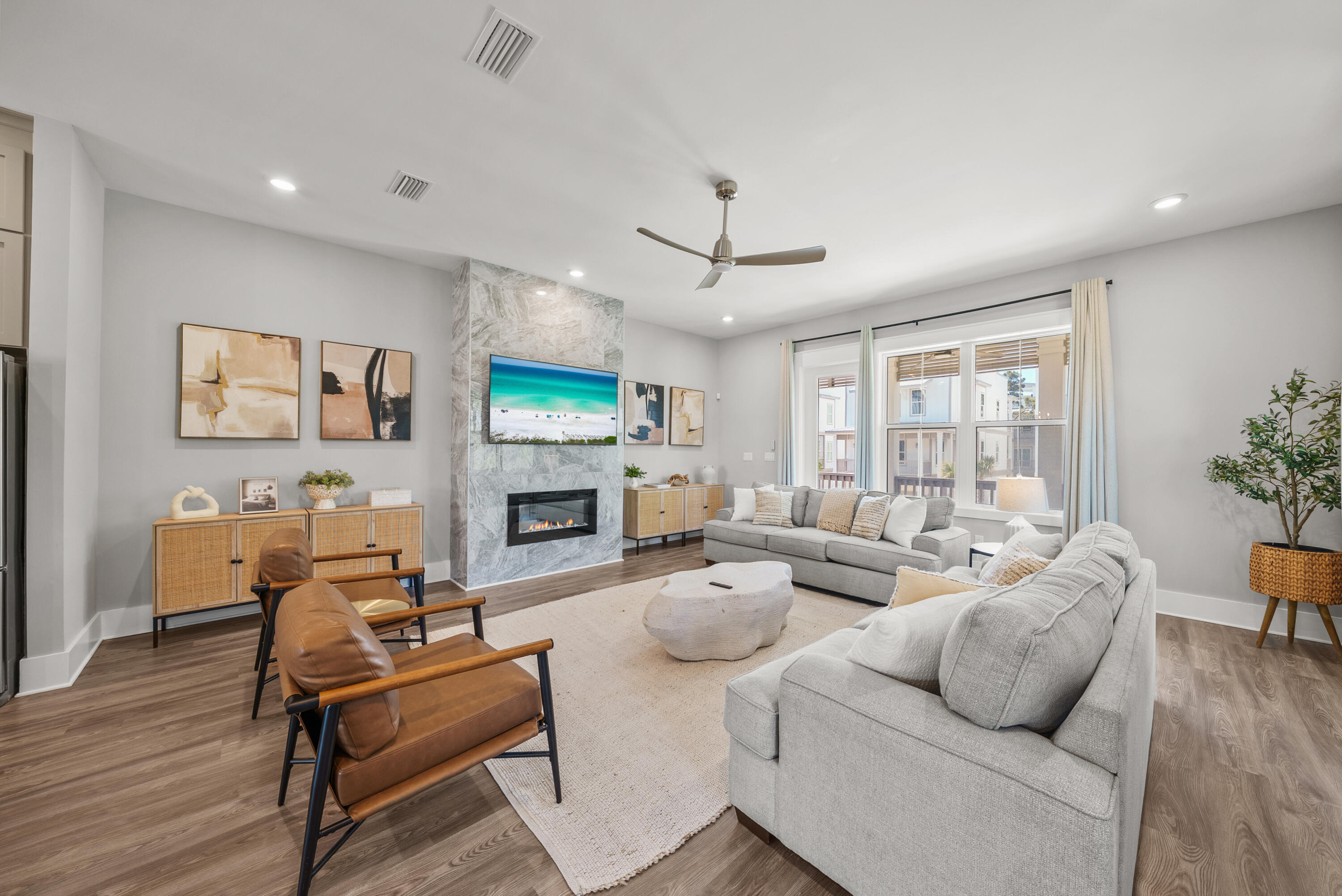 28 W Queen Palm Drive Inlet Beach FL 32461