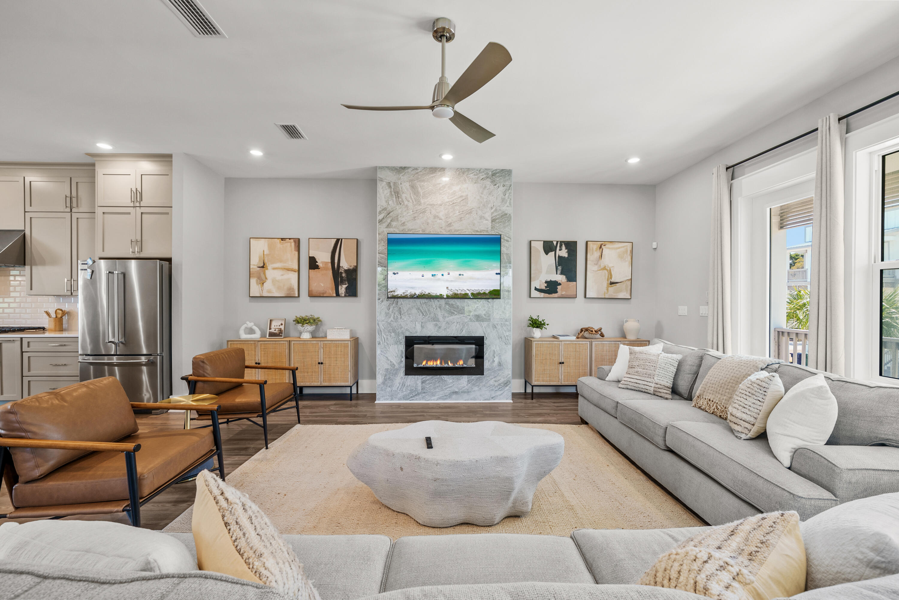 28 W Queen Palm Drive Inlet Beach FL 32461