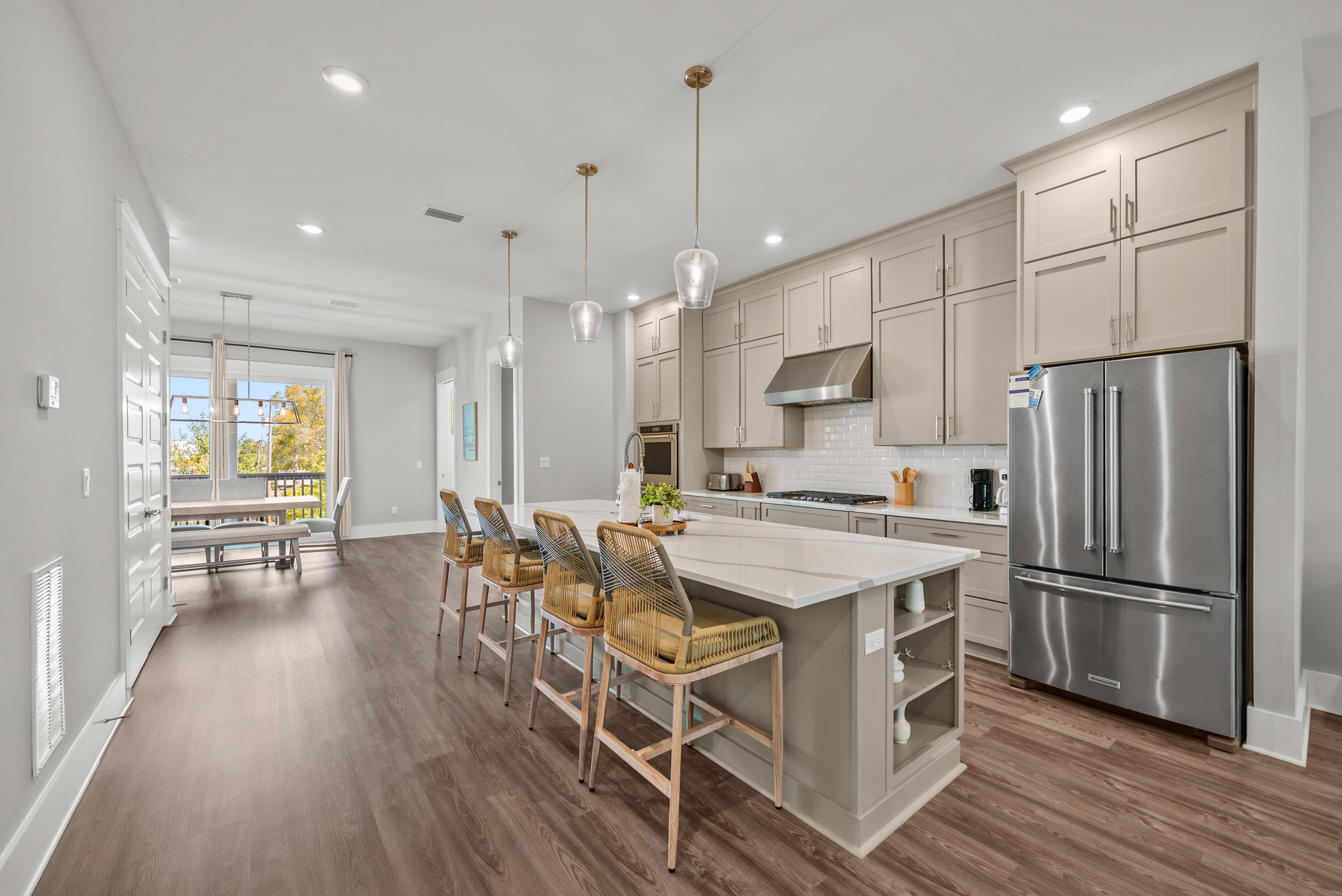 28 W Queen Palm Drive Inlet Beach FL 32461