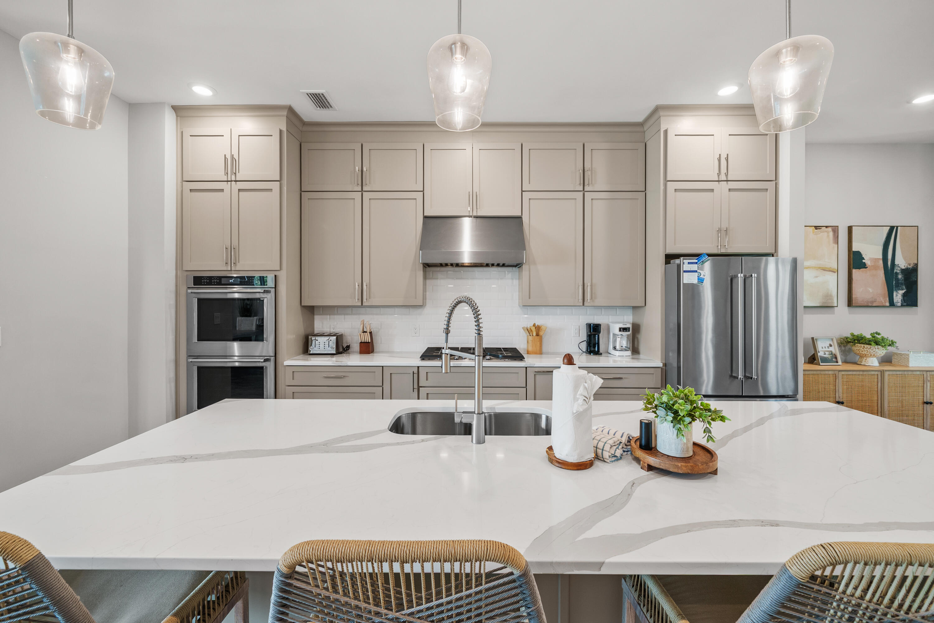 28 W Queen Palm Drive Inlet Beach FL 32461