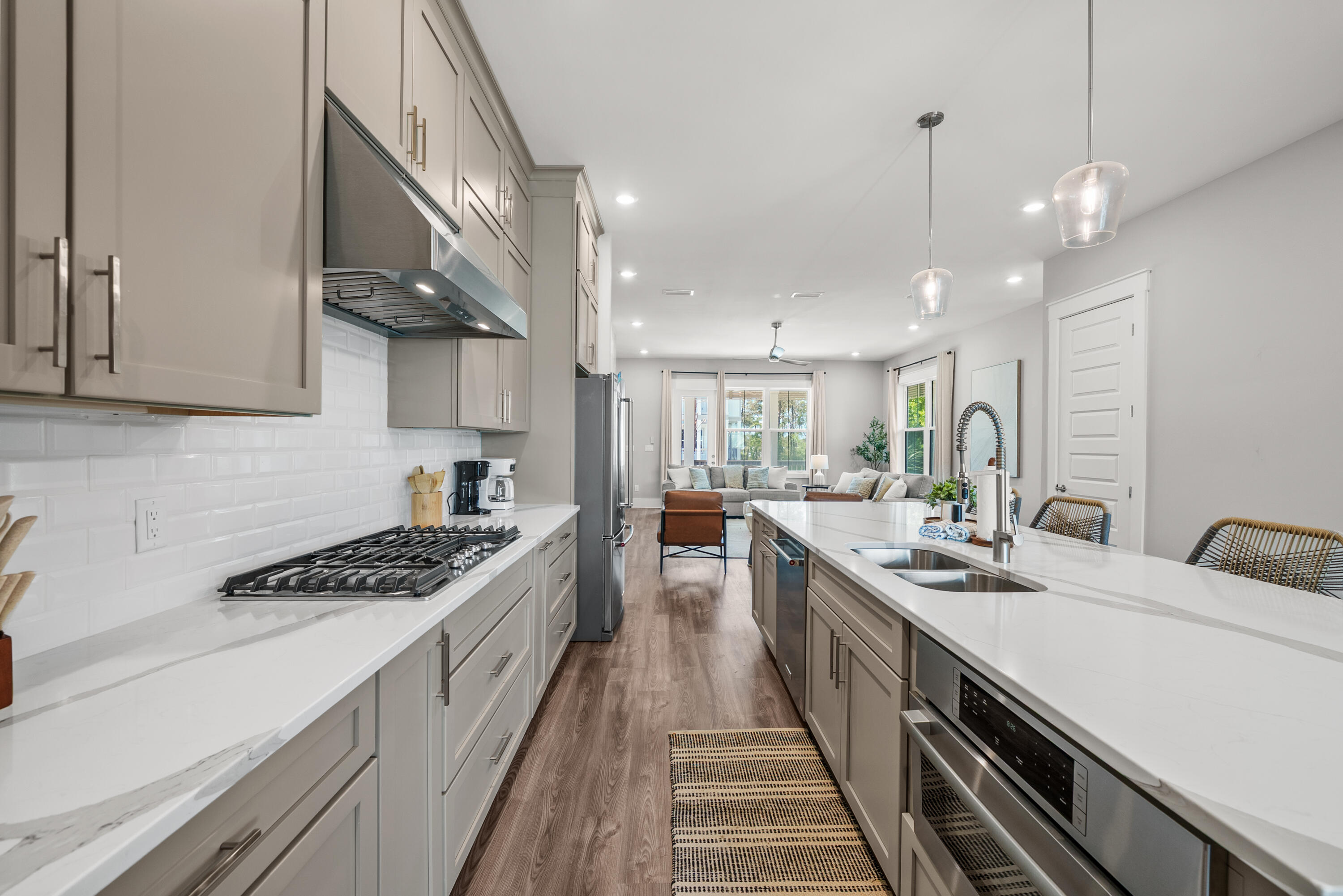 28 W Queen Palm Drive Inlet Beach FL 32461