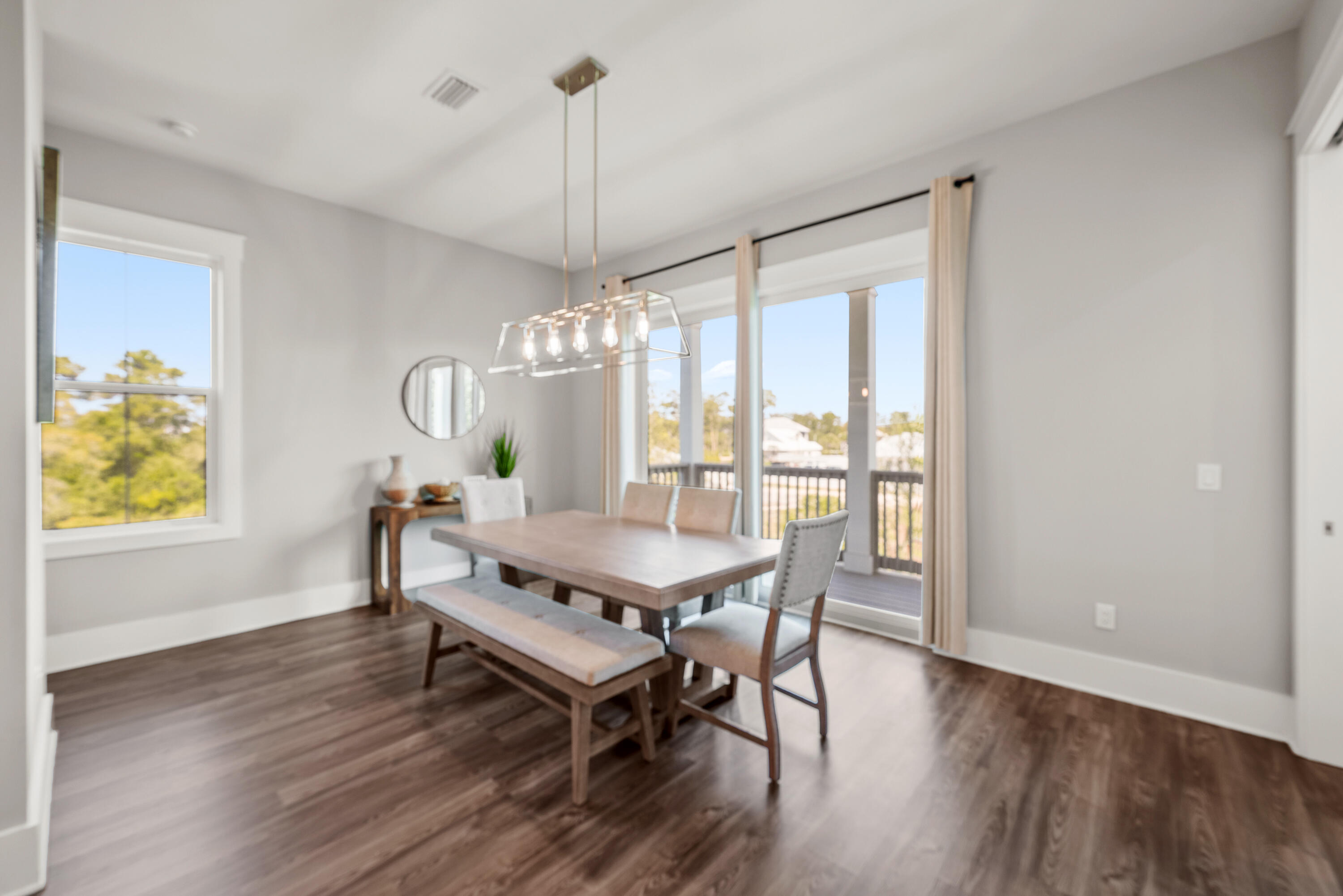 28 W Queen Palm Drive Inlet Beach FL 32461