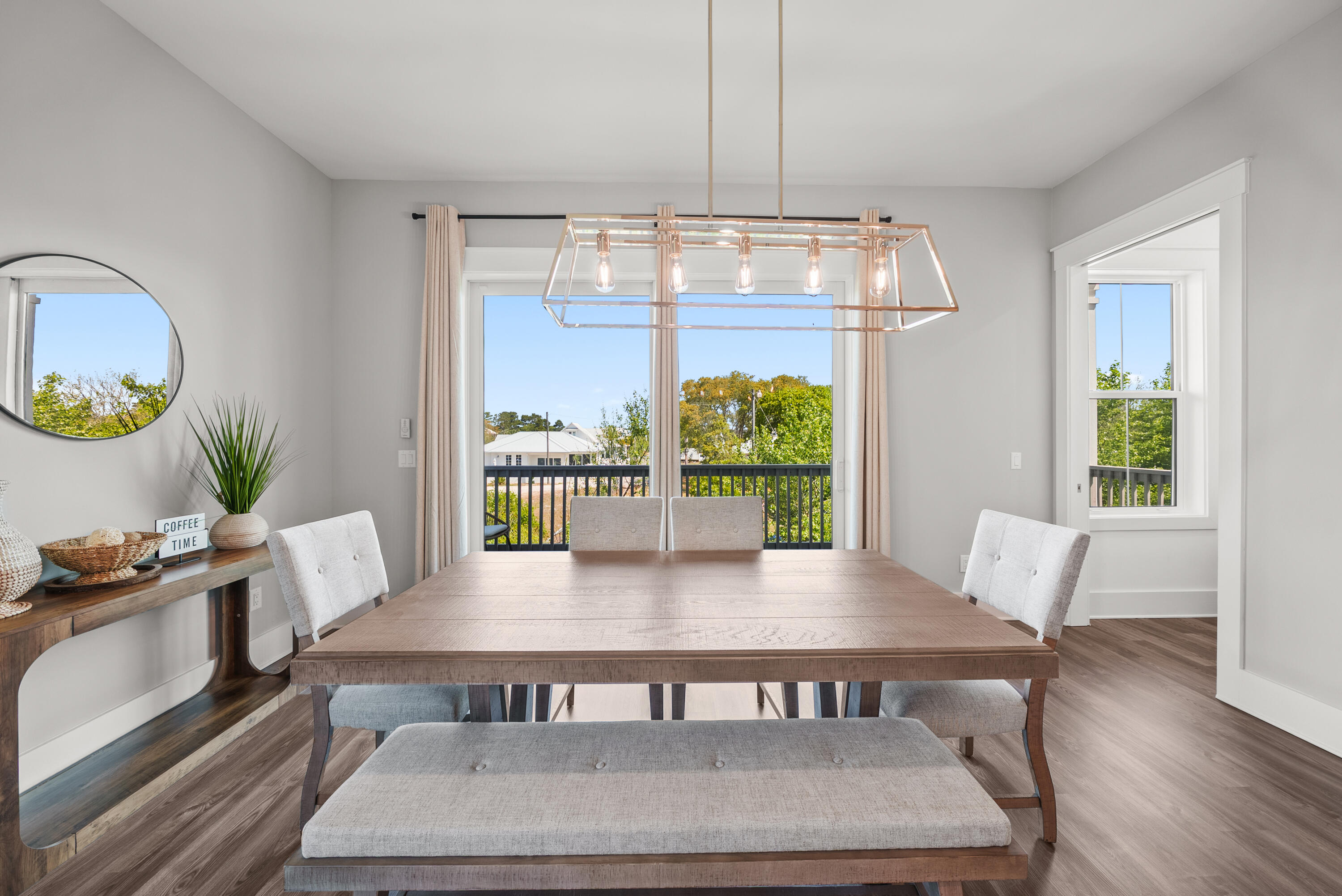 28 W Queen Palm Drive Inlet Beach FL 32461