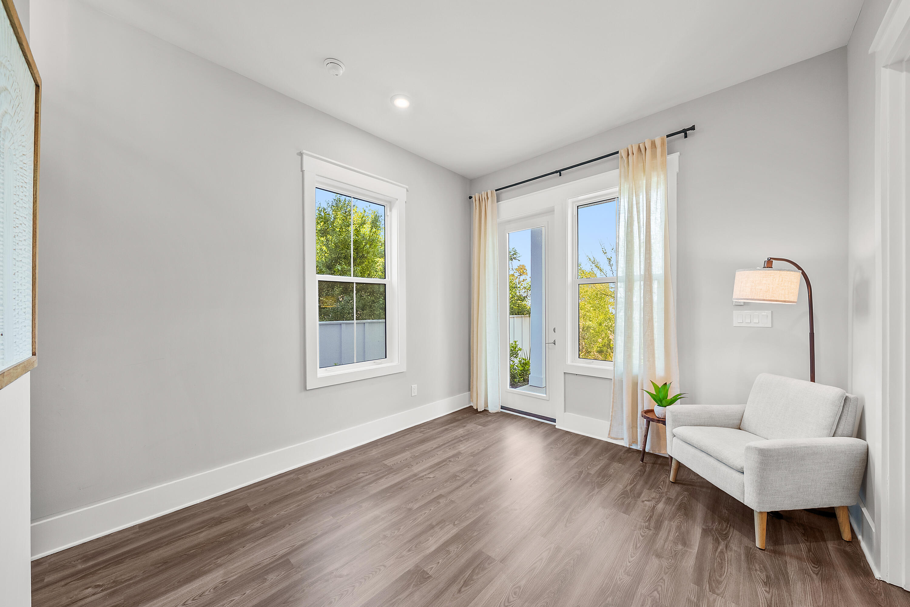 28 W Queen Palm Drive Inlet Beach FL 32461