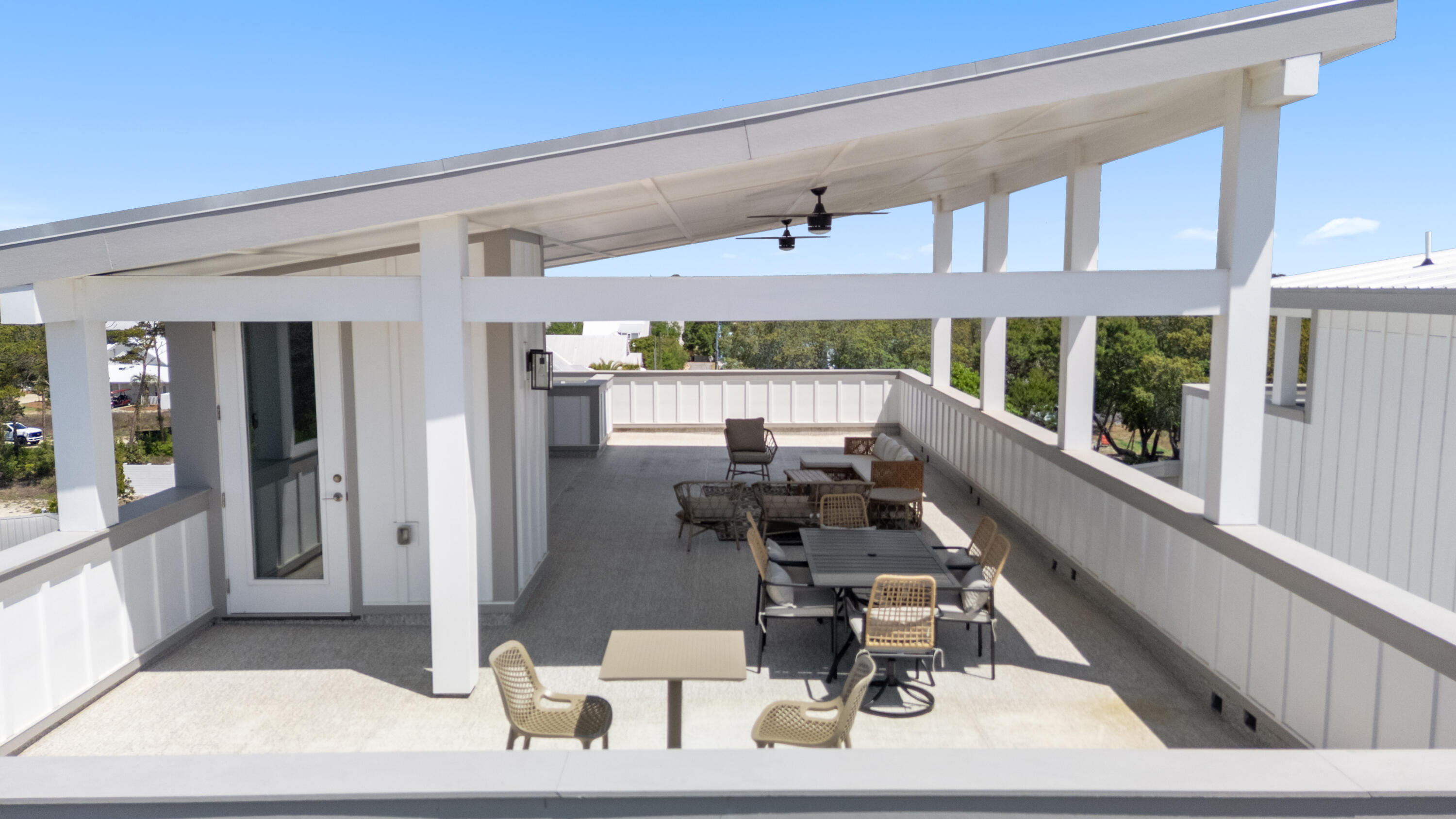 28 W Queen Palm Drive Inlet Beach FL 32461