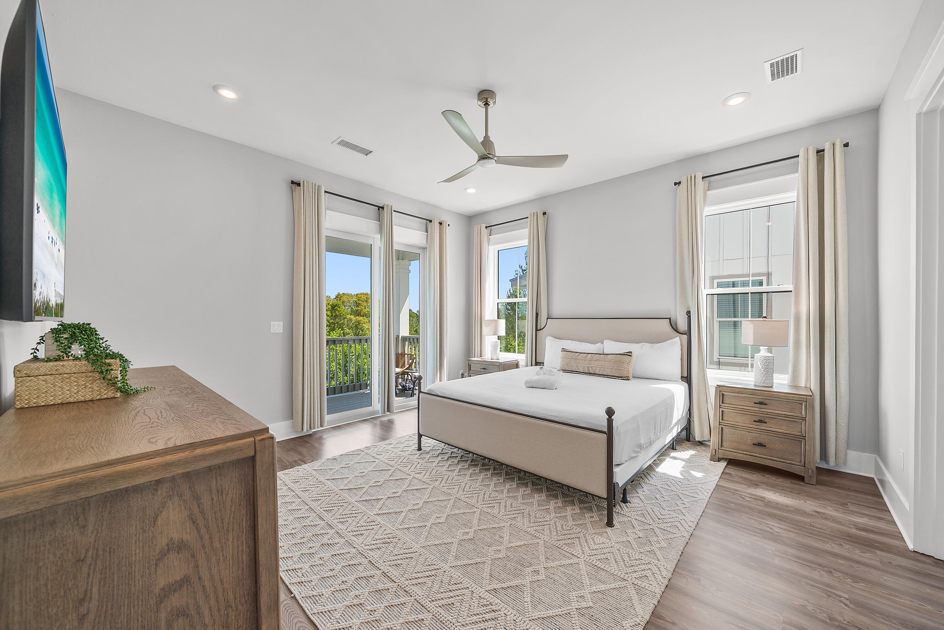 28 W Queen Palm Drive Inlet Beach FL 32461