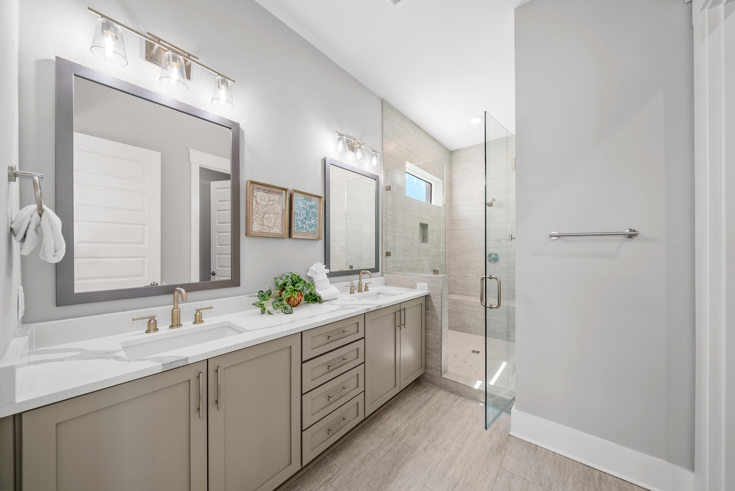 28 W Queen Palm Drive Inlet Beach FL 32461