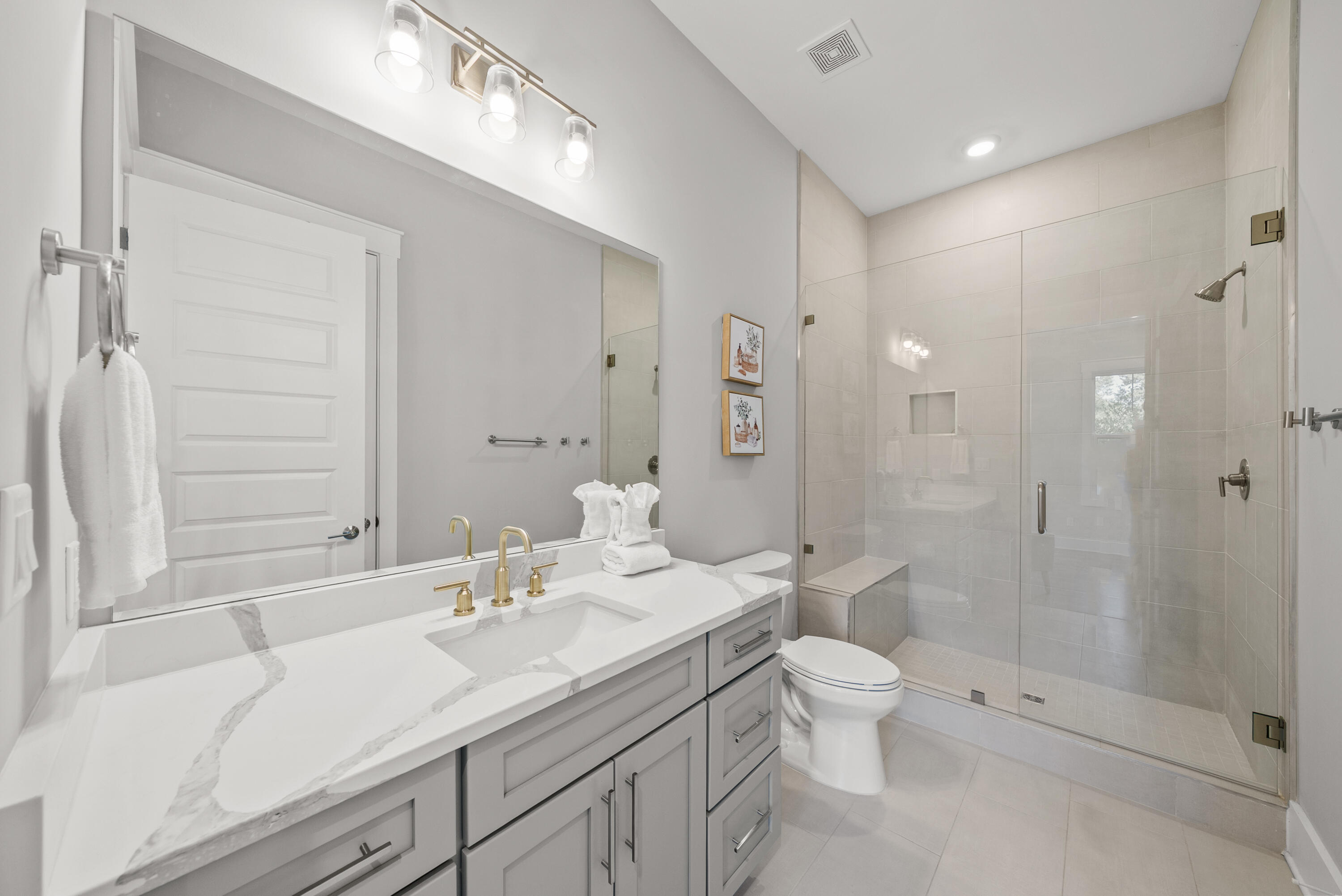 28 W Queen Palm Drive Inlet Beach FL 32461