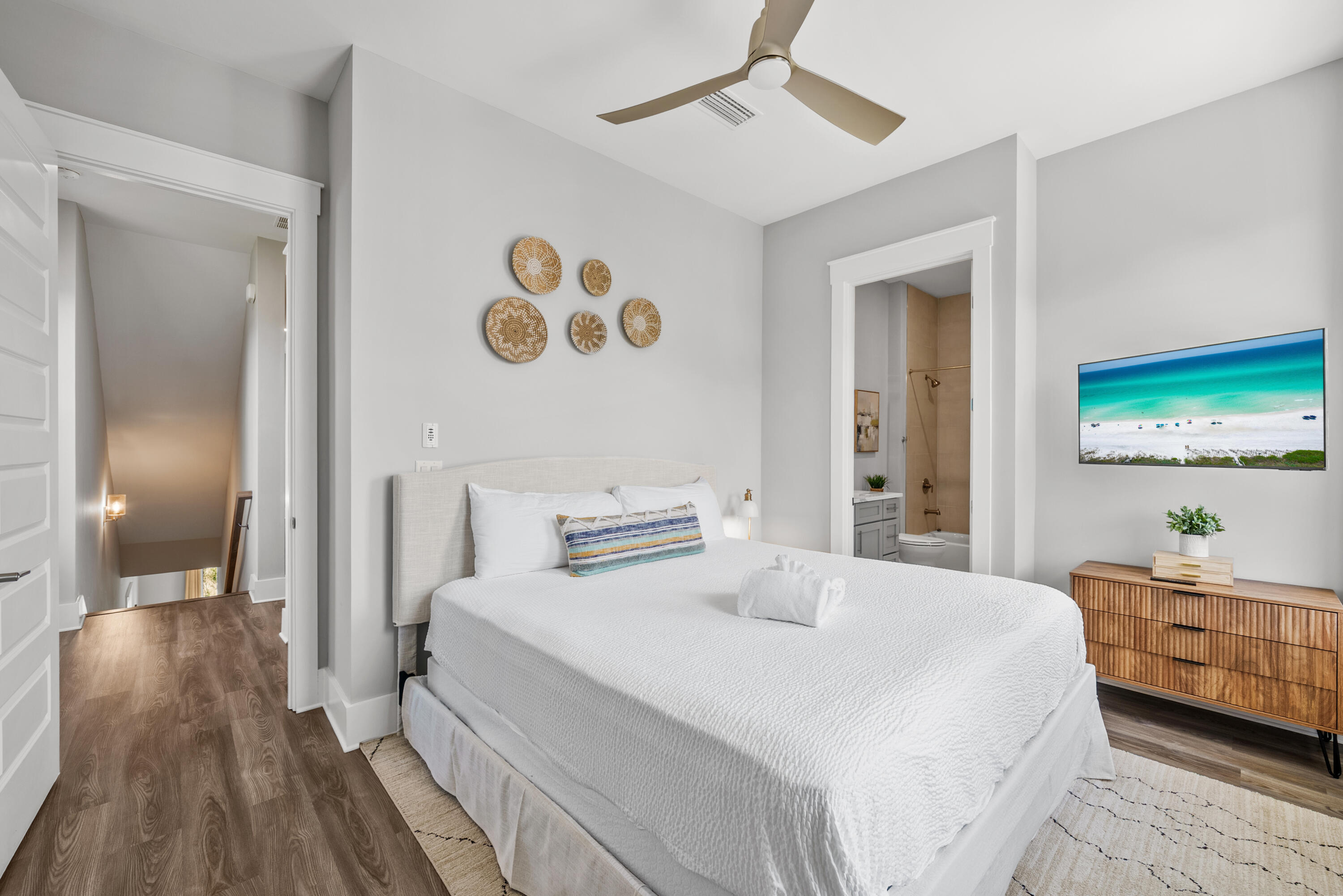 28 W Queen Palm Drive Inlet Beach FL 32461