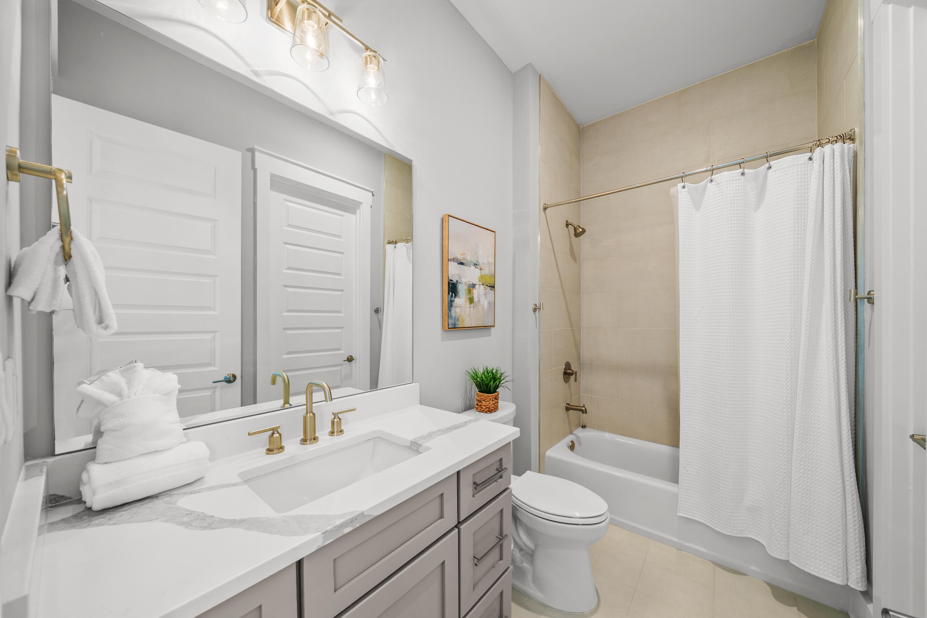 28 W Queen Palm Drive Inlet Beach FL 32461