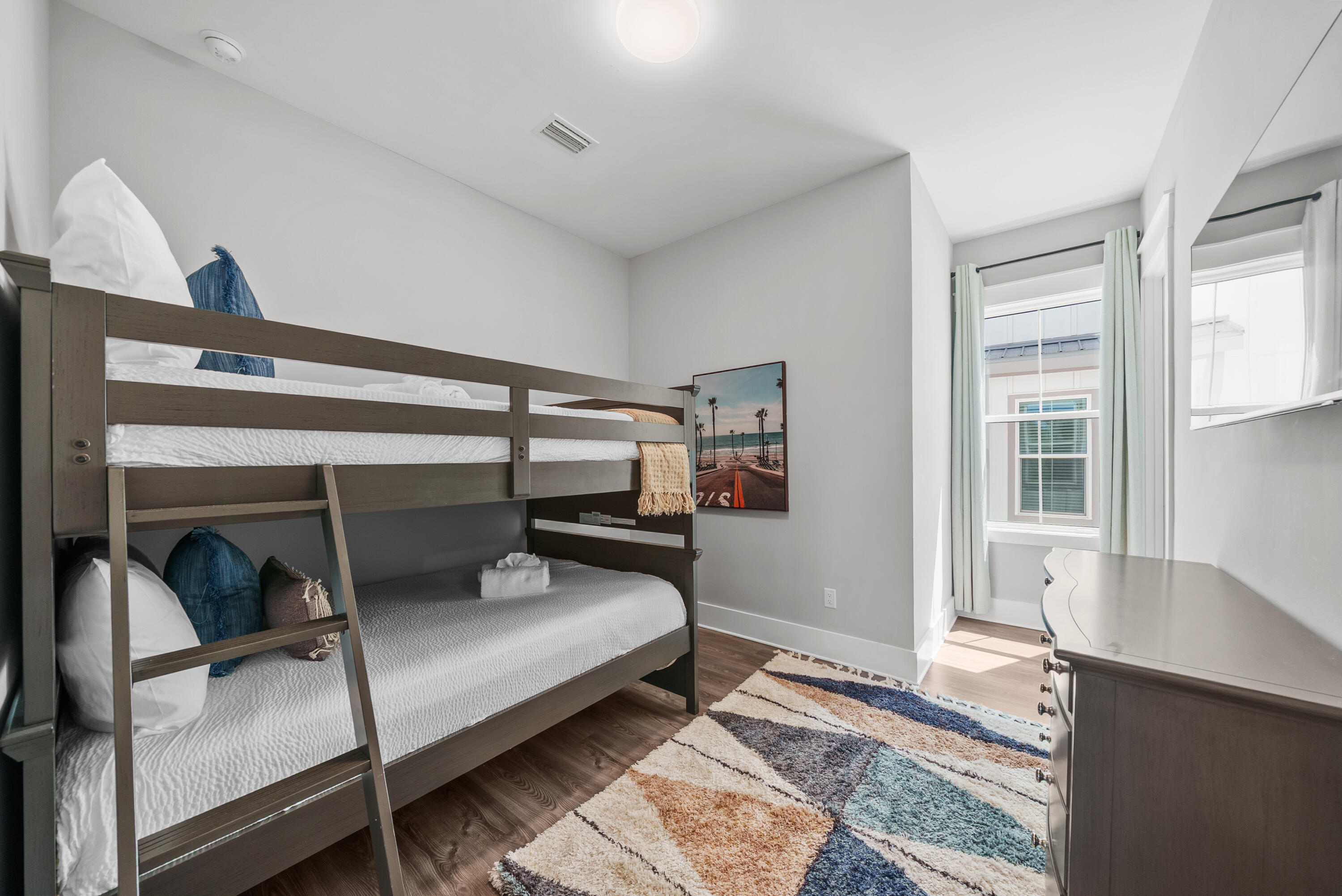 28 W Queen Palm Drive Inlet Beach FL 32461
