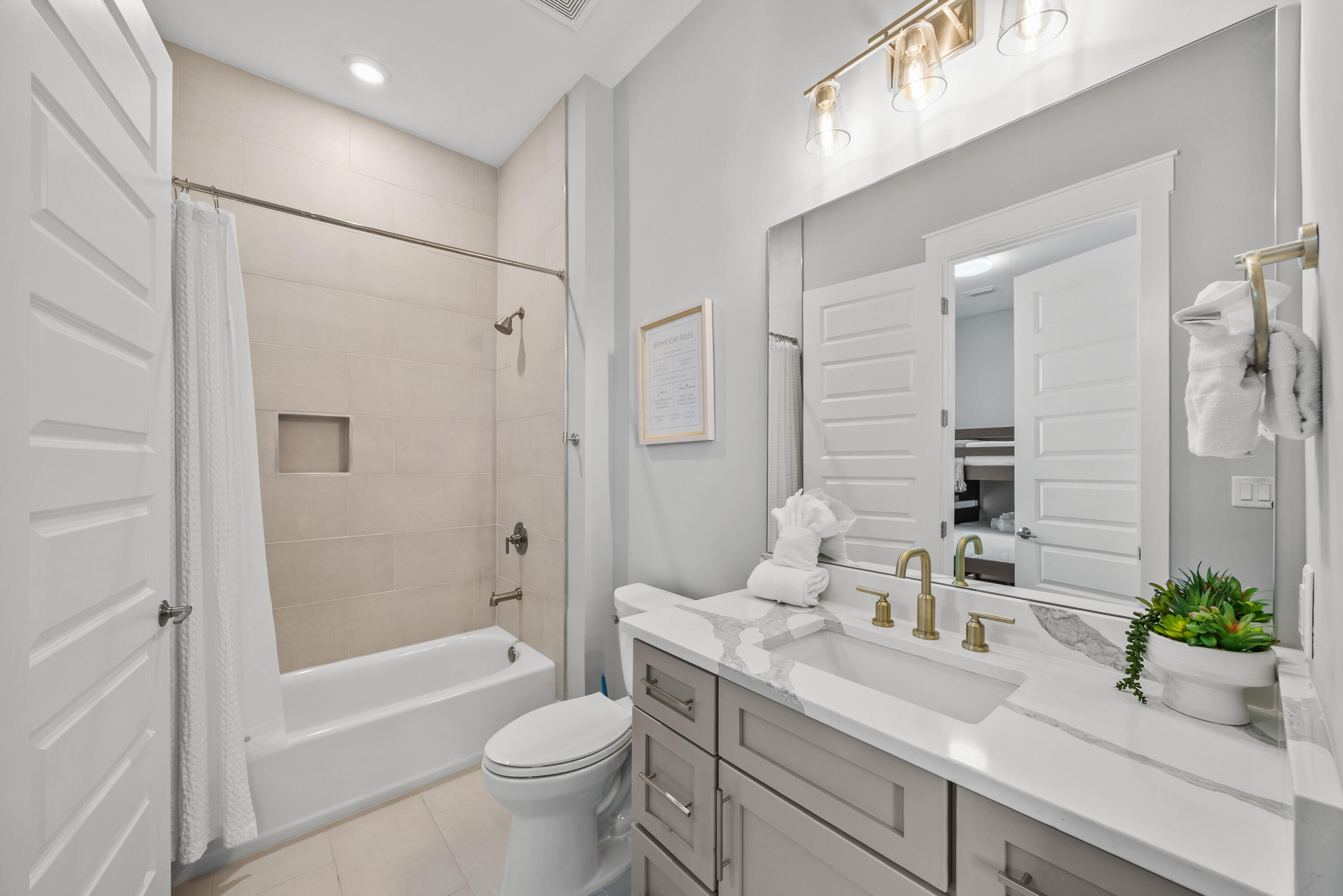 28 W Queen Palm Drive Inlet Beach FL 32461