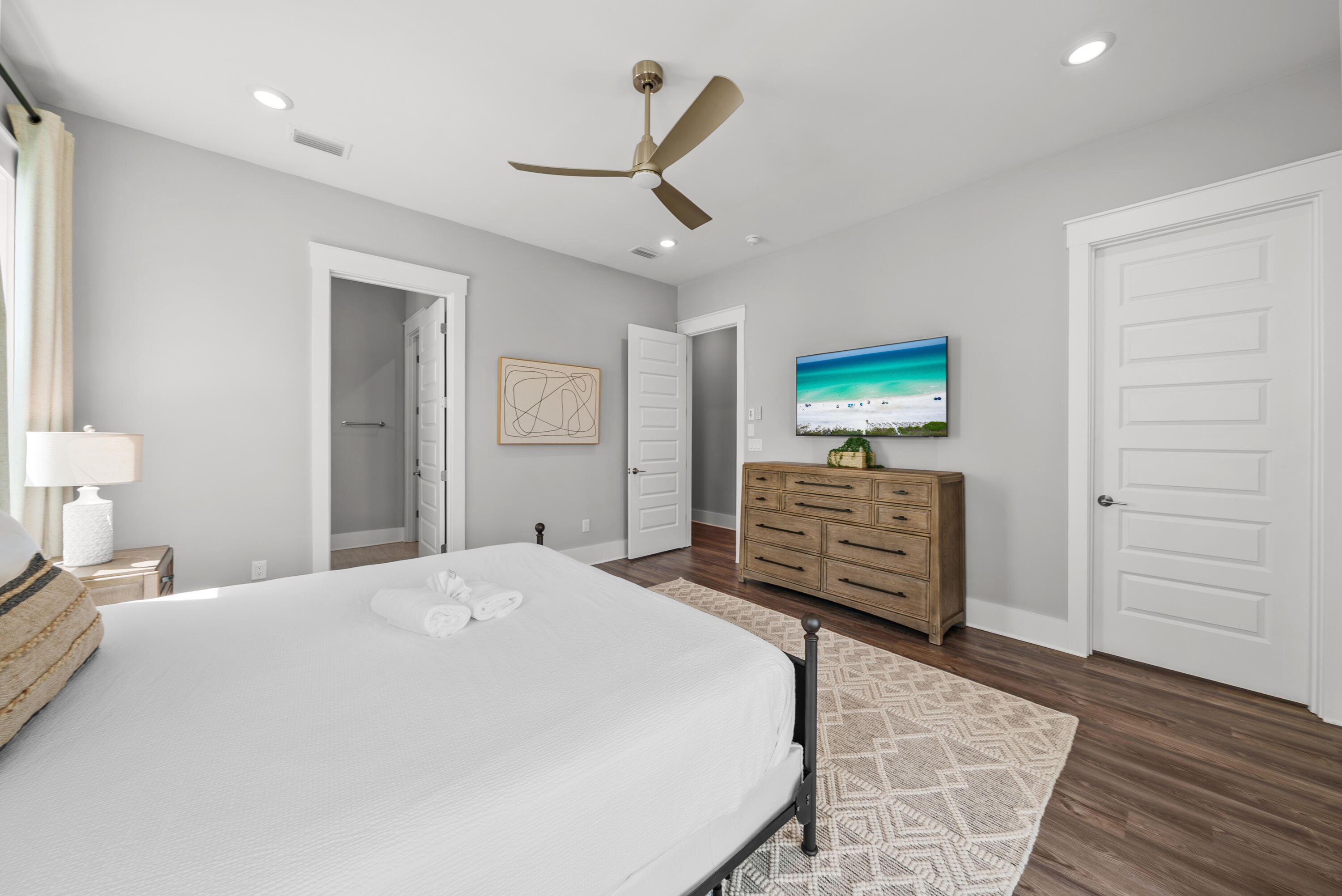 28 W Queen Palm Drive Inlet Beach FL 32461