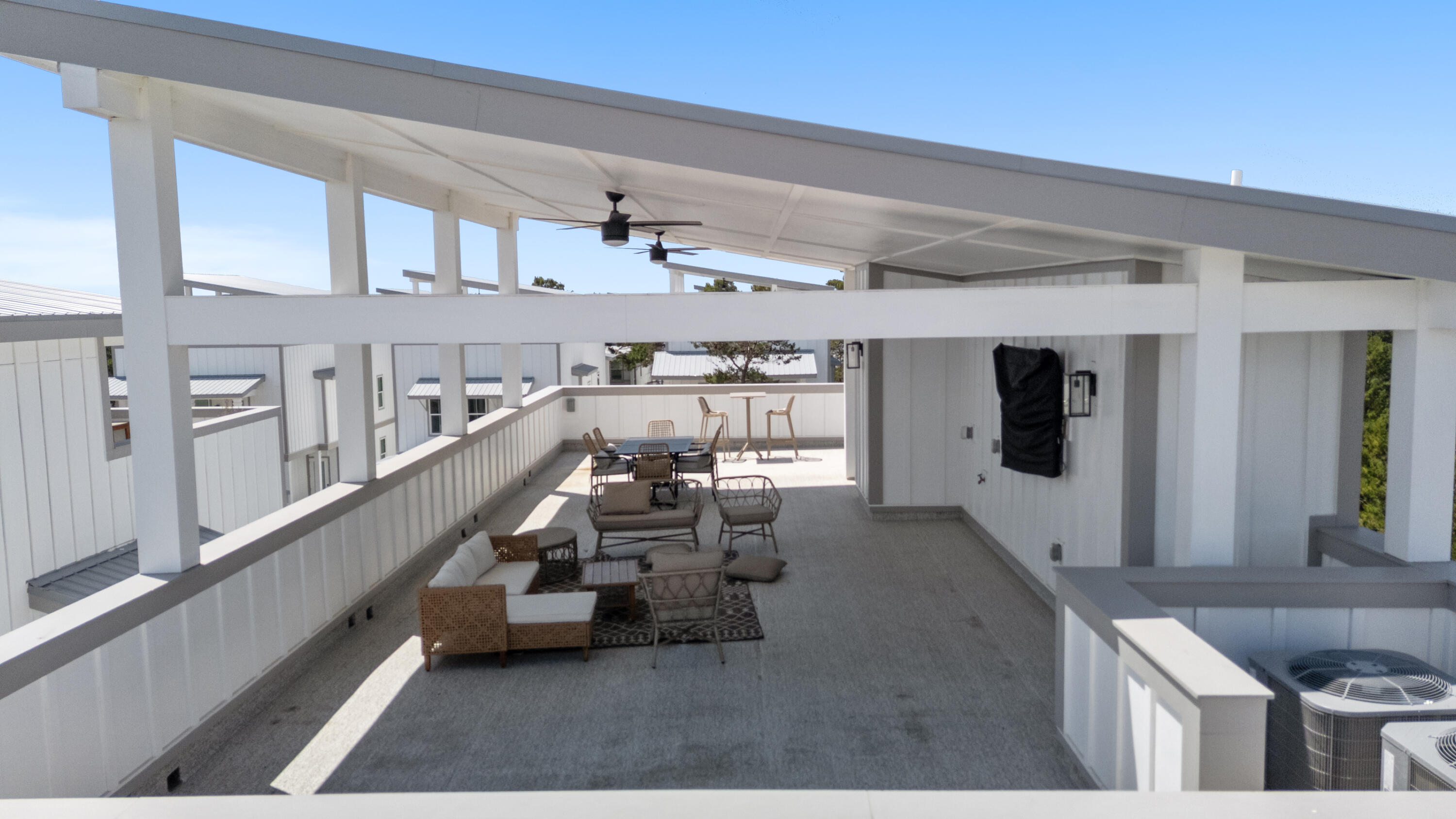 28 W Queen Palm Drive Inlet Beach FL 32461