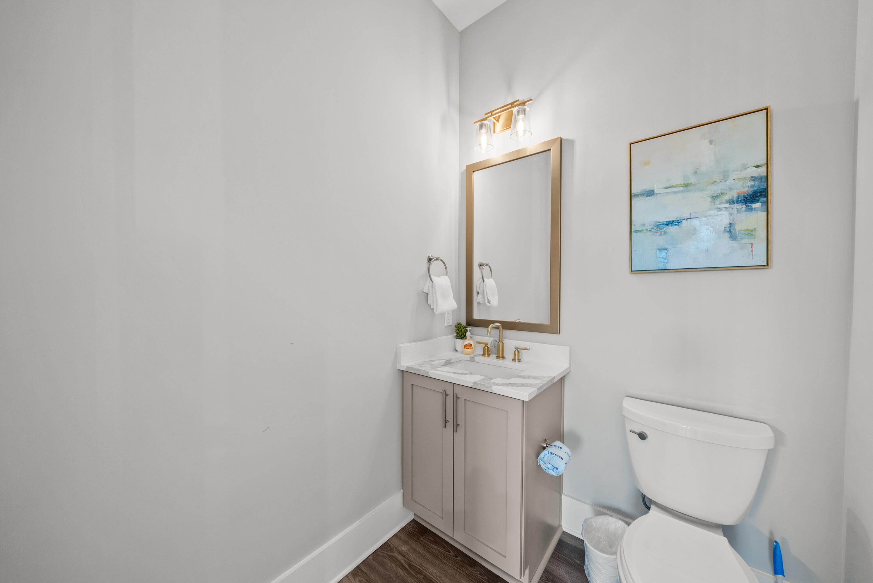 28 W Queen Palm Drive Inlet Beach FL 32461