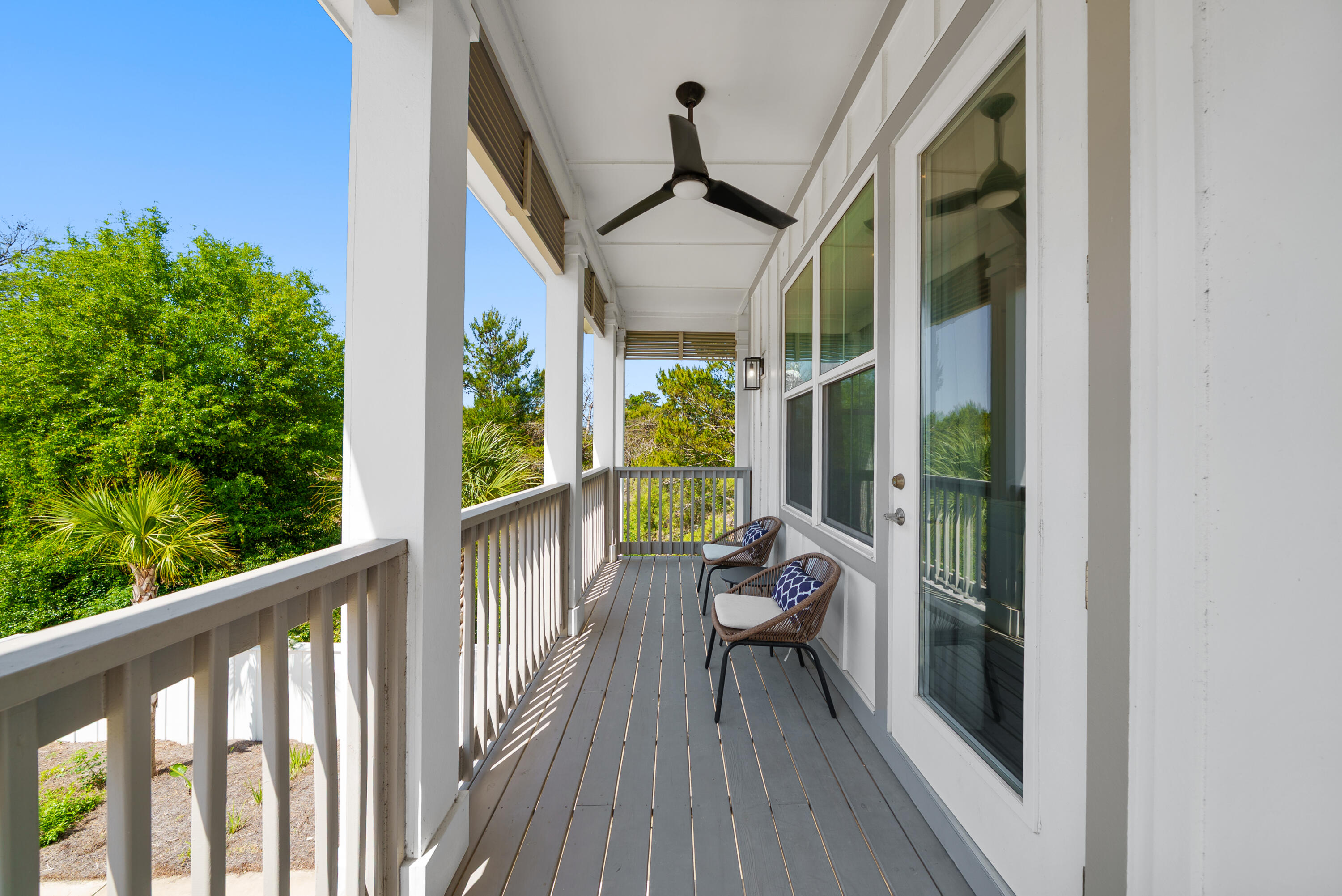 28 W Queen Palm Drive Inlet Beach FL 32461