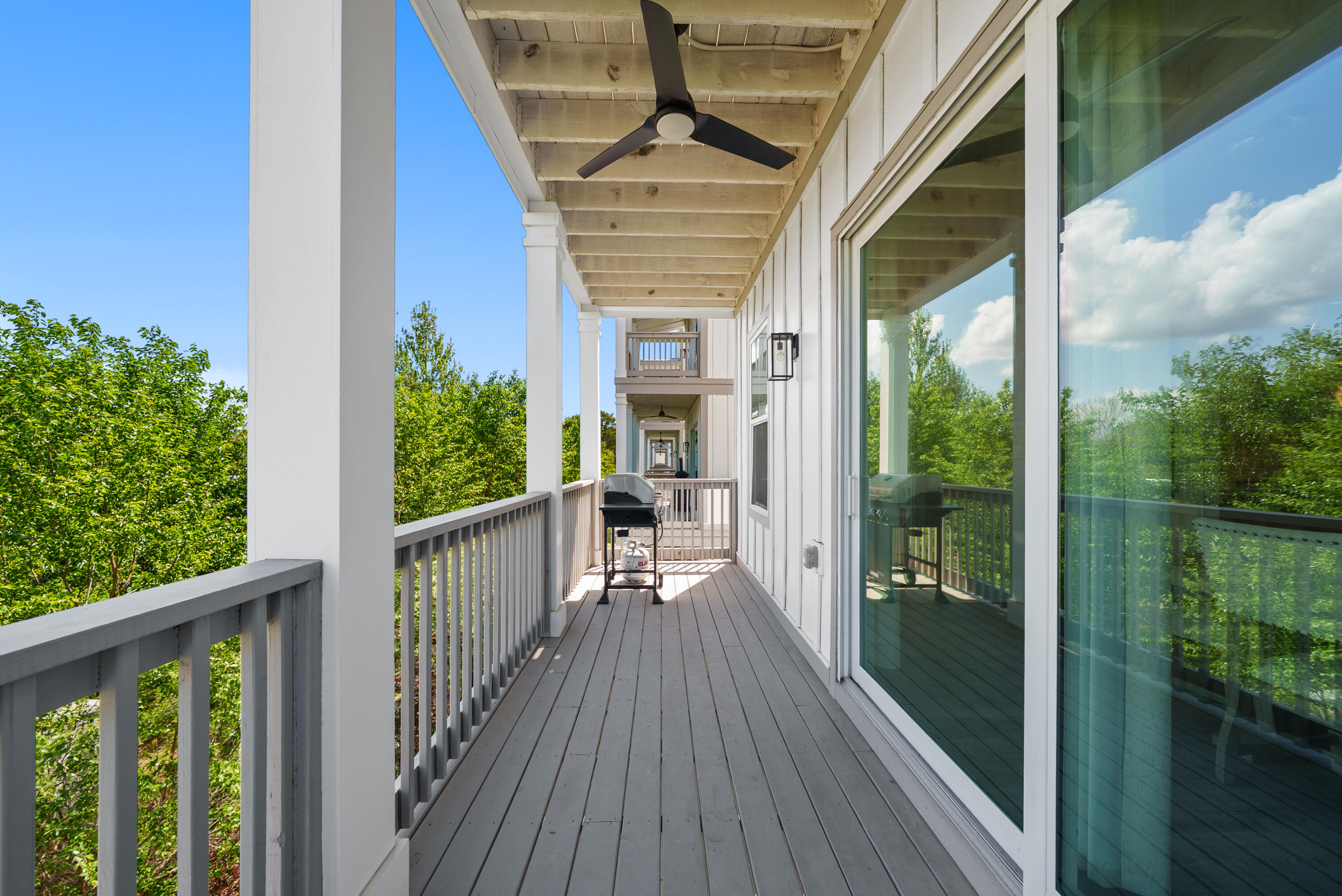 28 W Queen Palm Drive Inlet Beach FL 32461