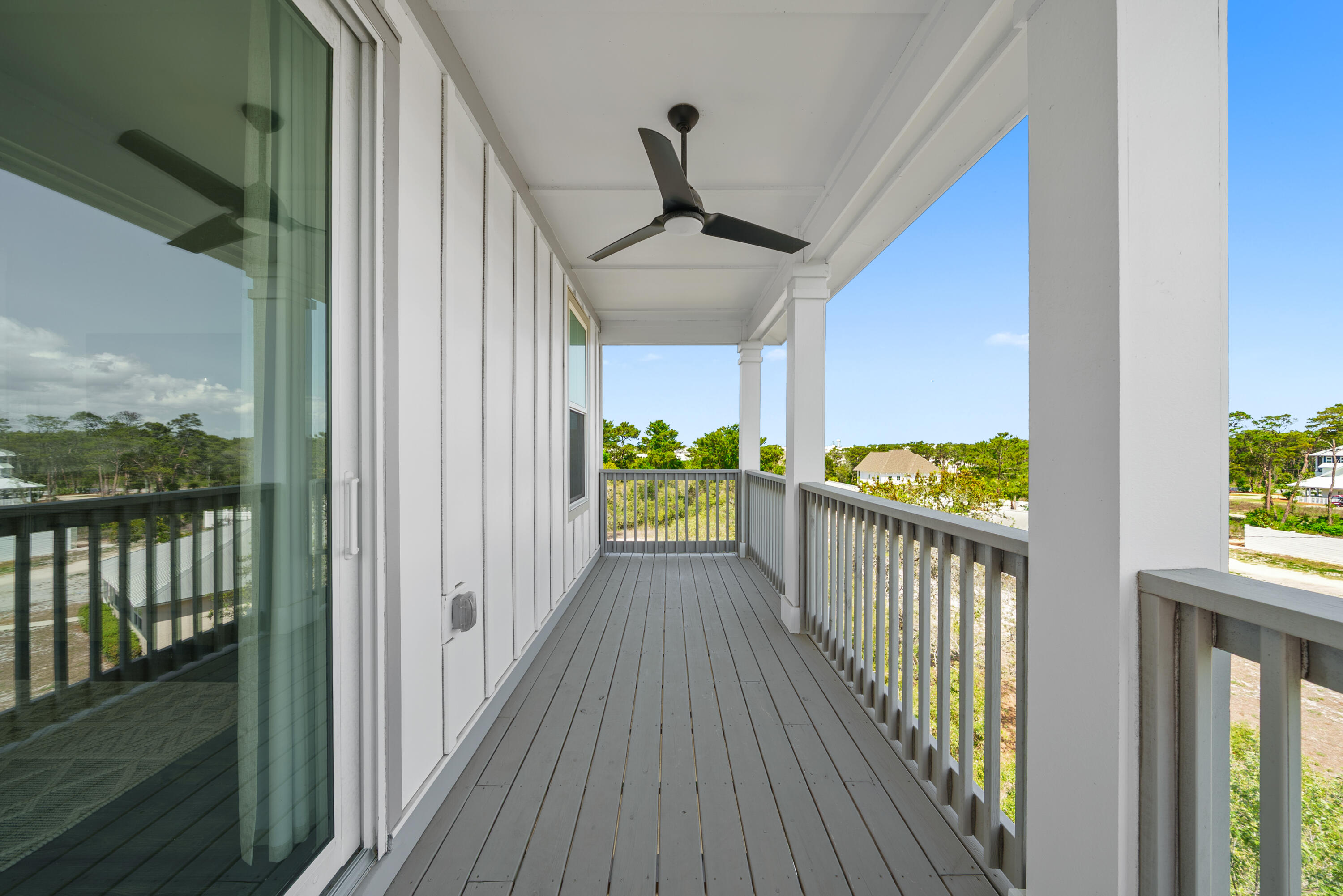 28 W Queen Palm Drive Inlet Beach FL 32461