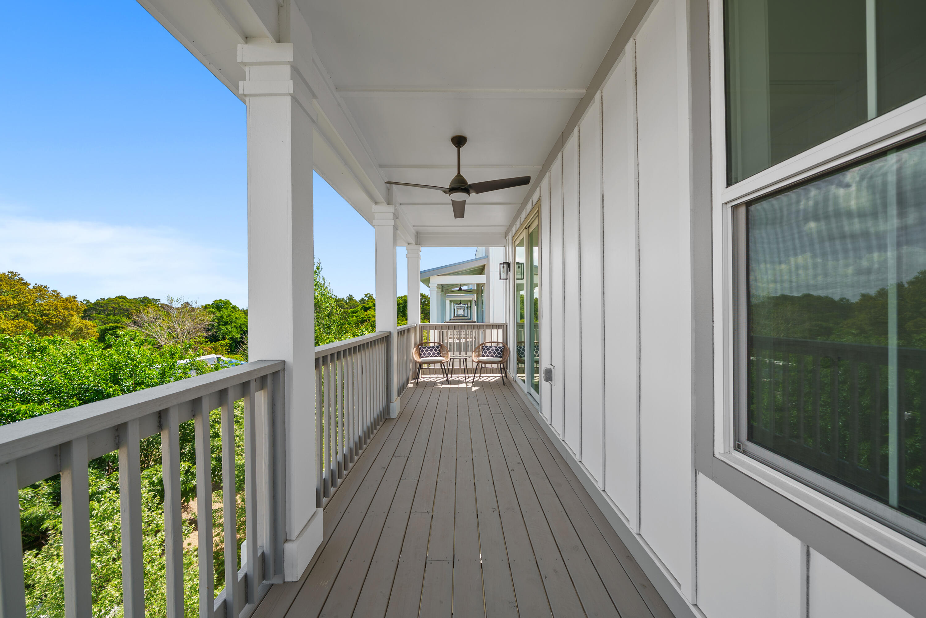 28 W Queen Palm Drive Inlet Beach FL 32461