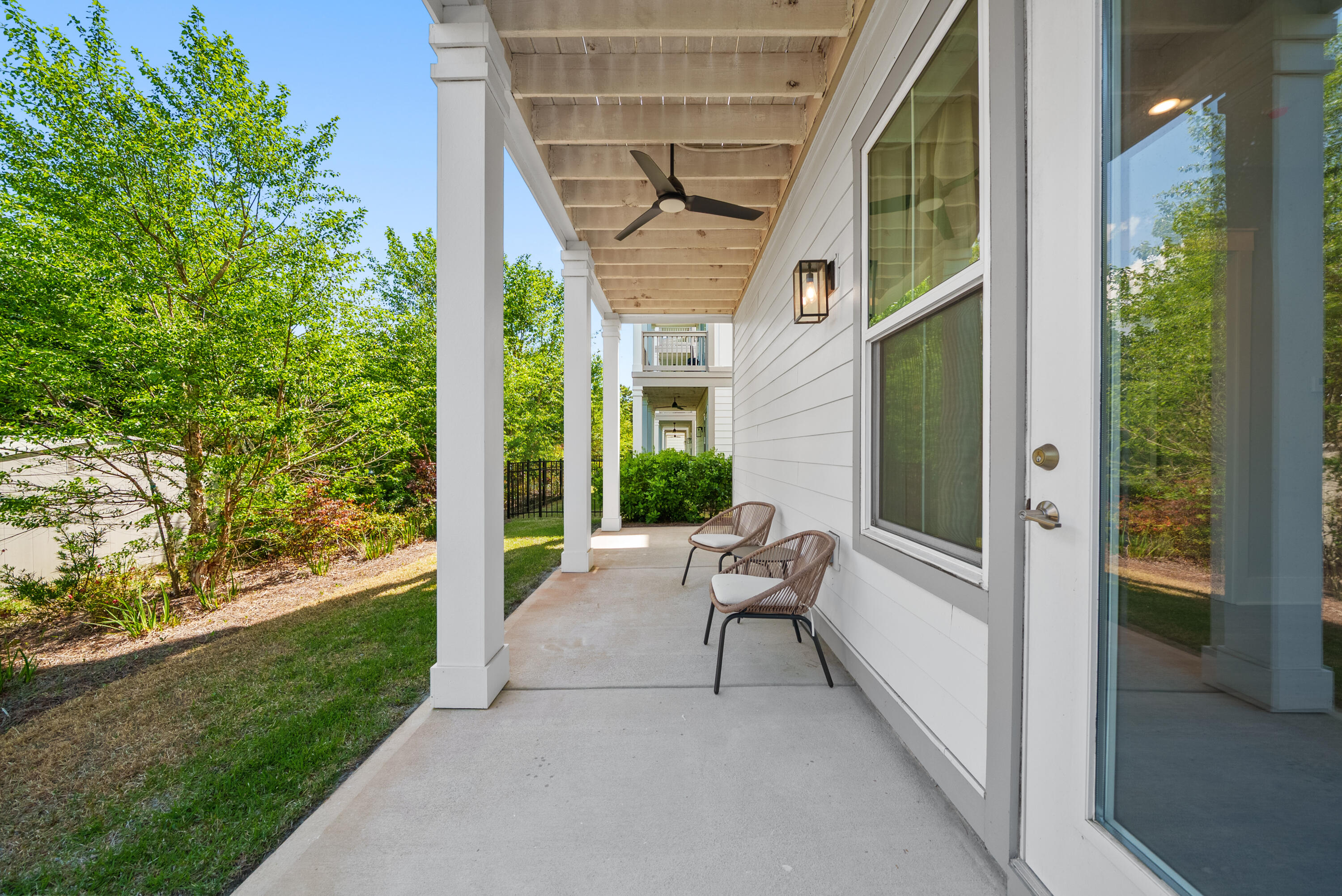 28 W Queen Palm Drive Inlet Beach FL 32461