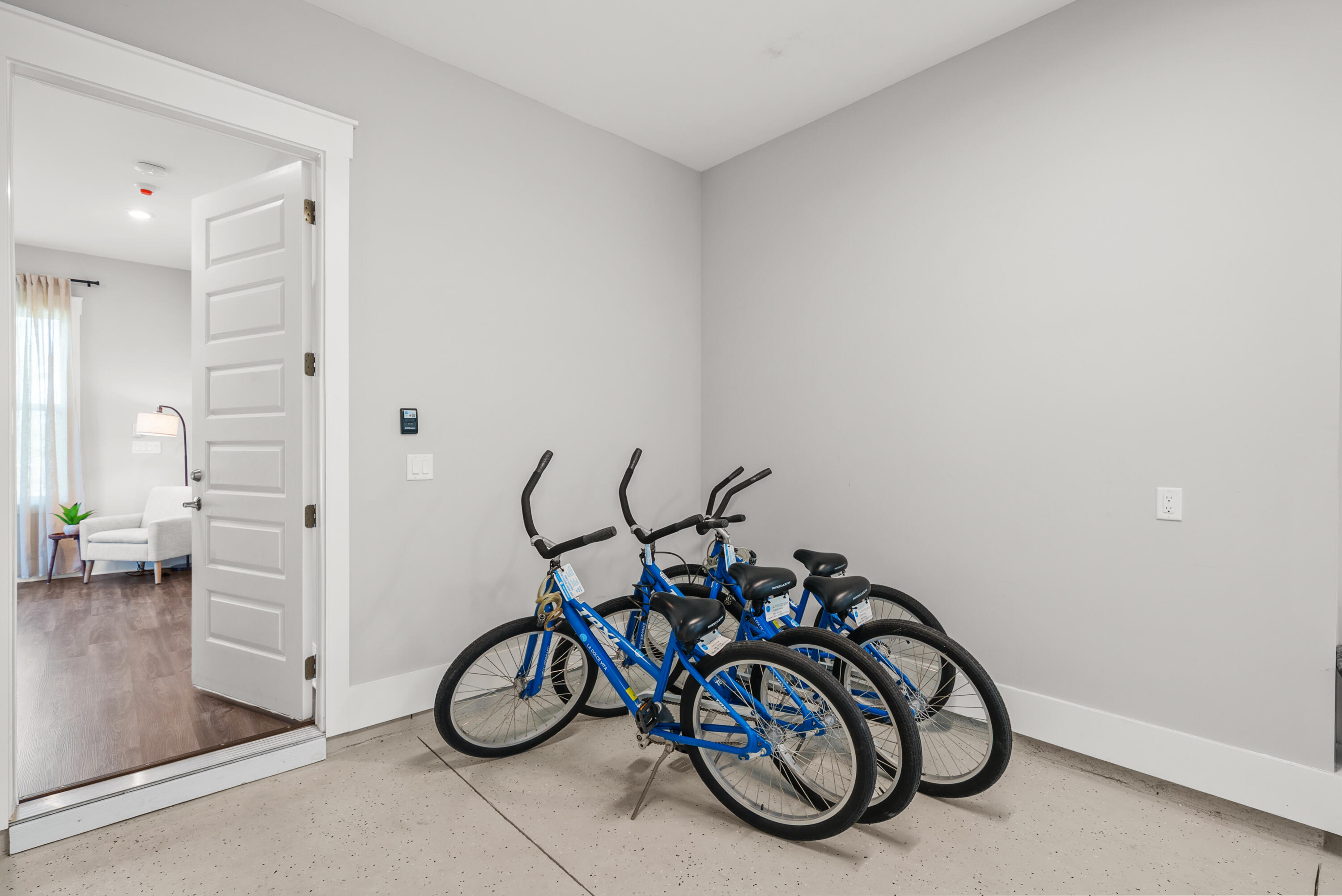 28 W Queen Palm Drive Inlet Beach FL 32461
