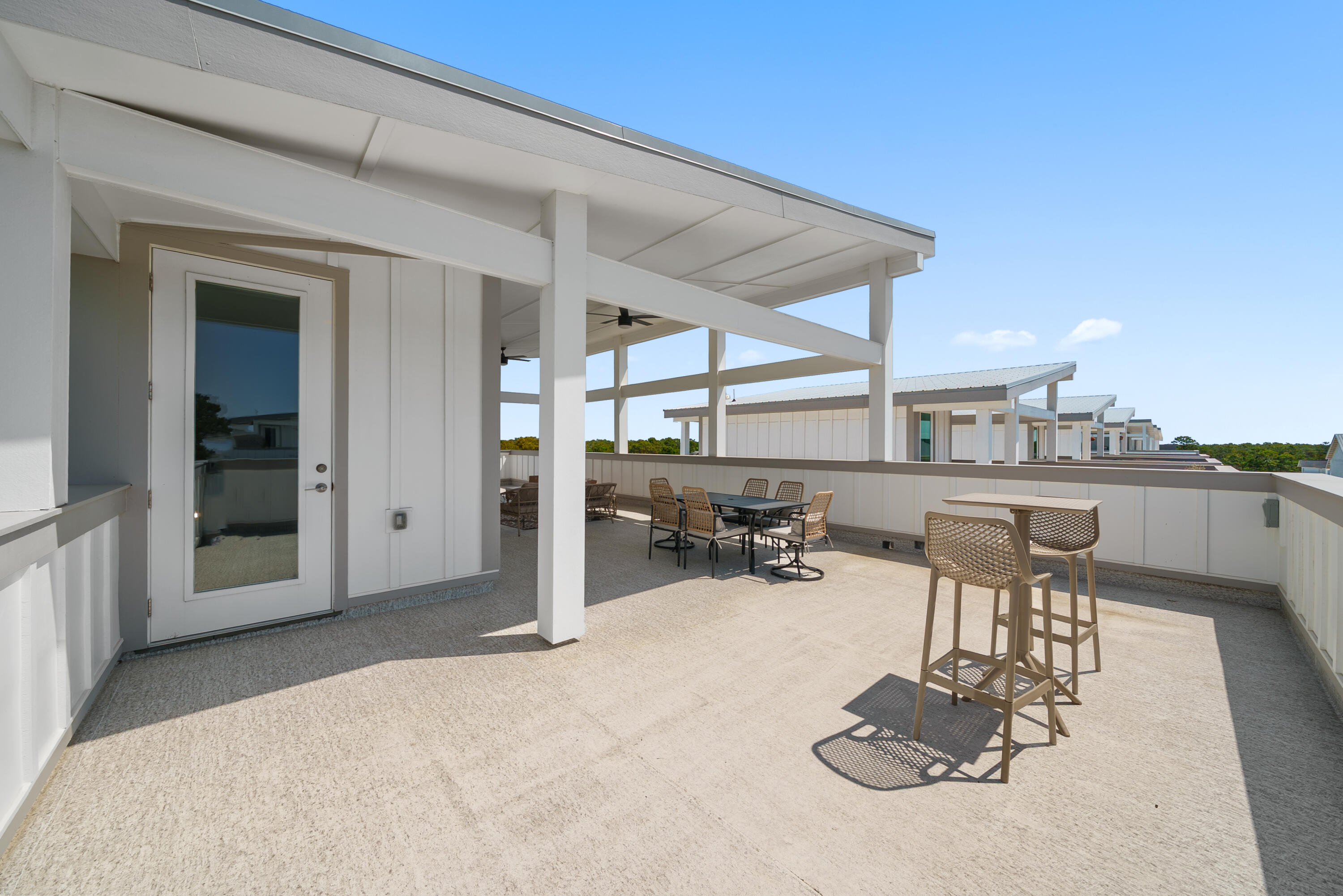 28 W Queen Palm Drive Inlet Beach FL 32461