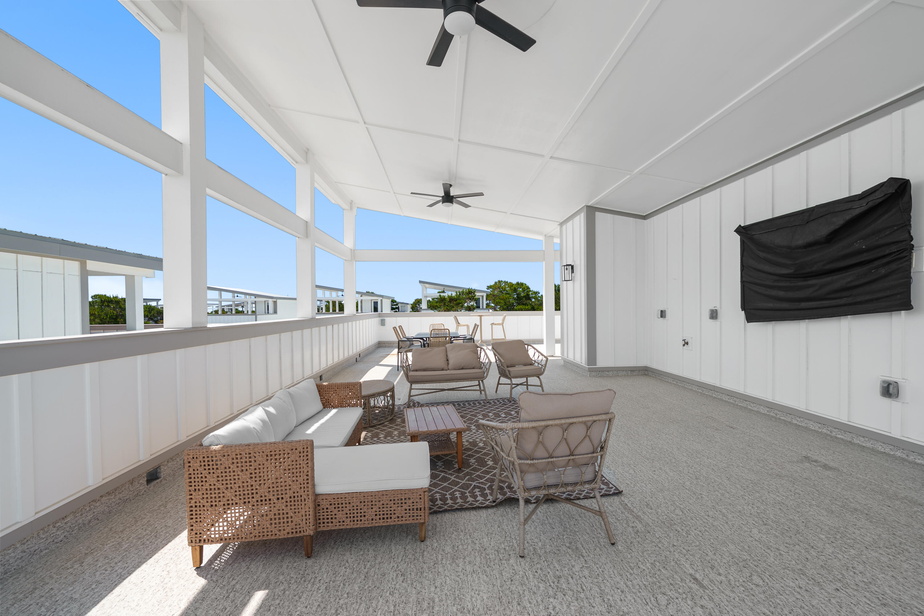 28 W Queen Palm Drive Inlet Beach FL 32461